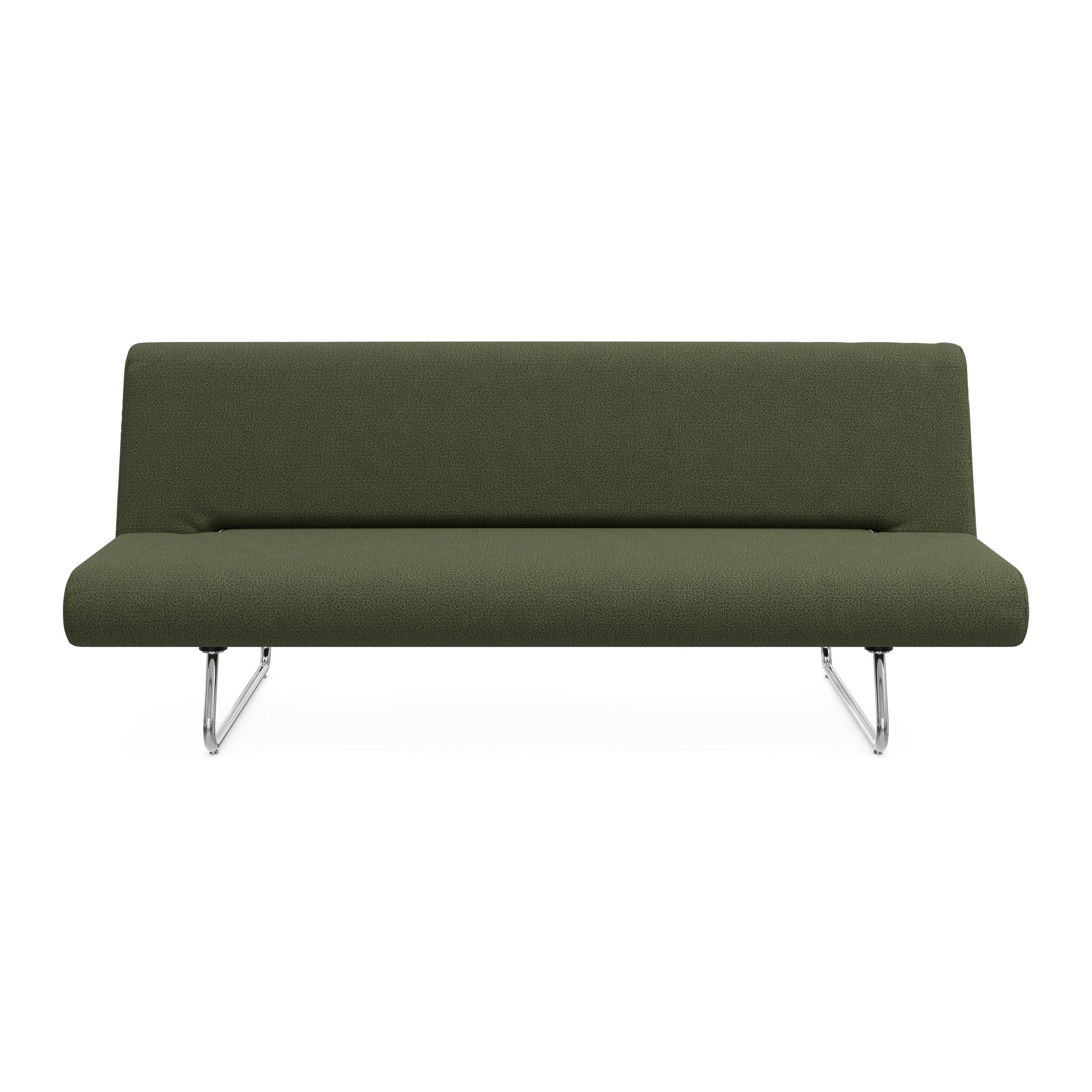 Erlan Sovesofa 120 x 200 cm 