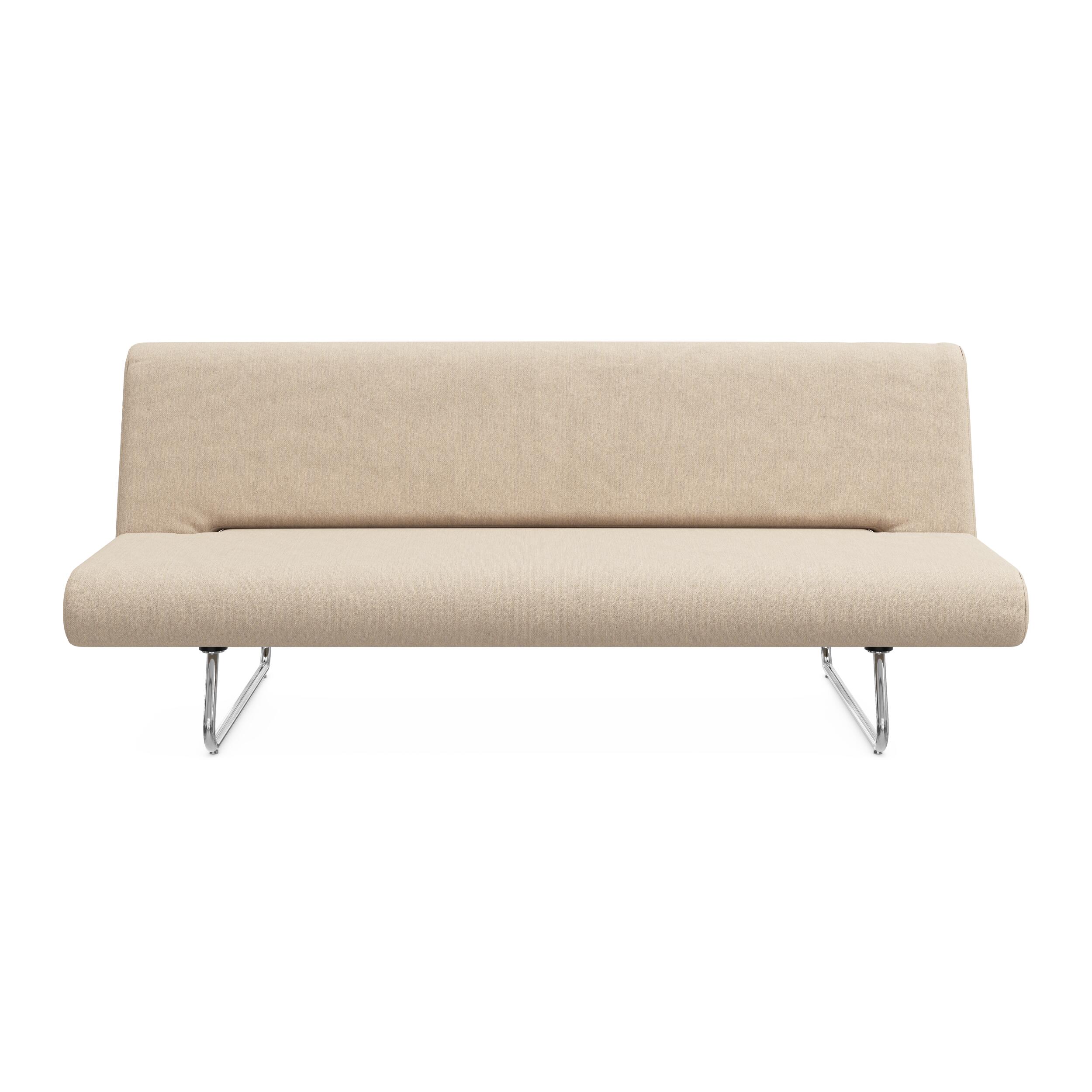 Erlan Sovesofa 120 x 200 cm 