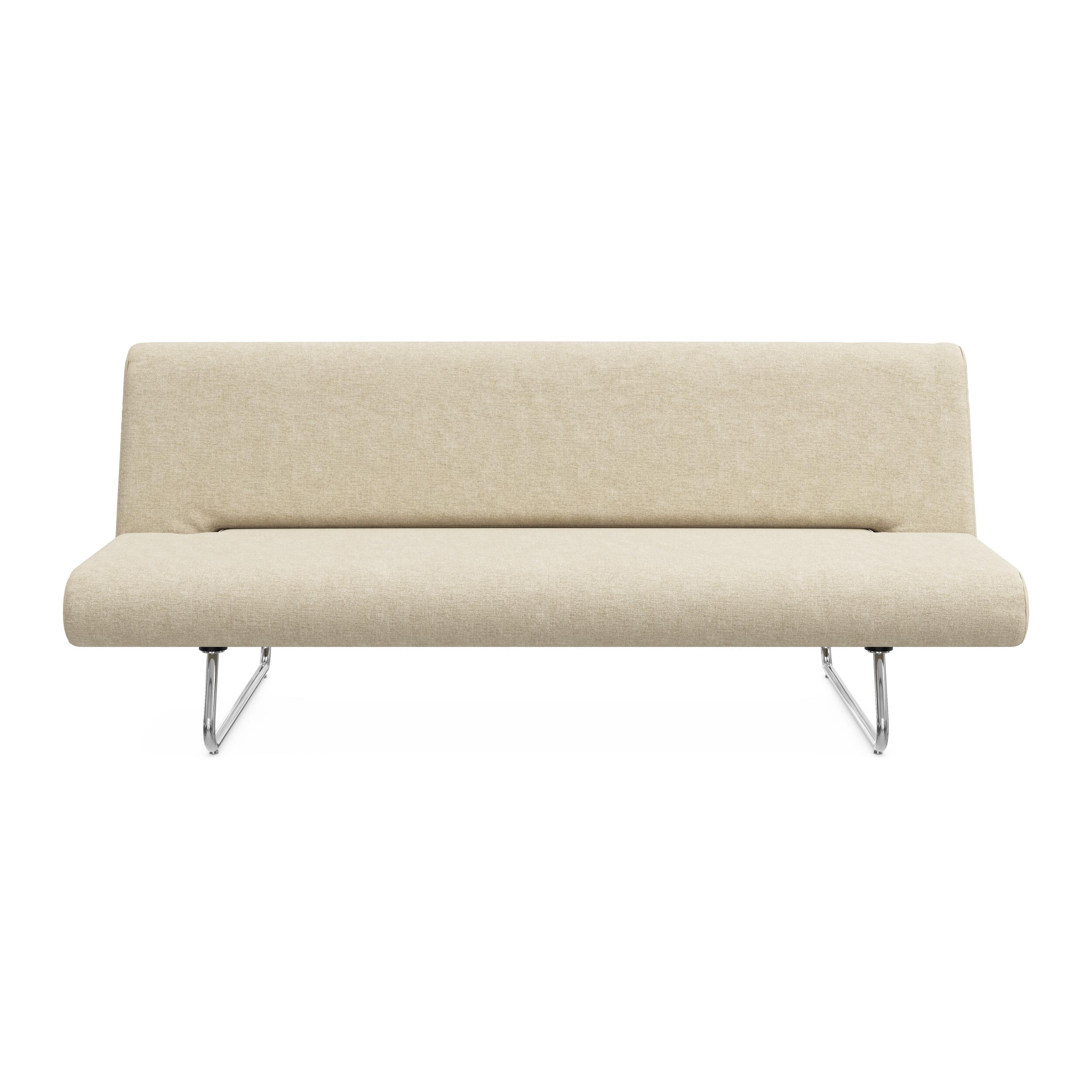 Erlan Sovesofa 120 x 200 cm 