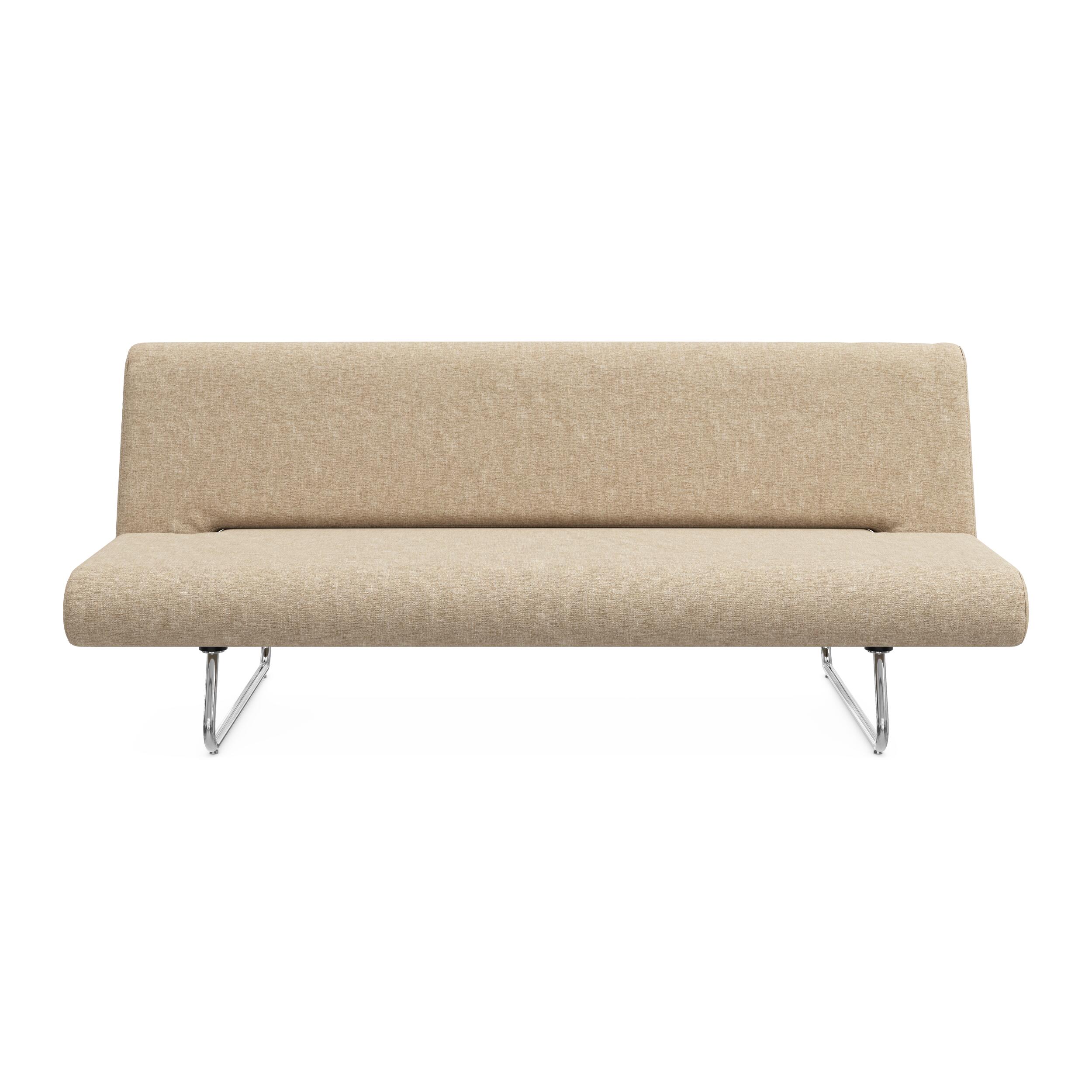 Erlan Sovesofa 120 x 200 cm 