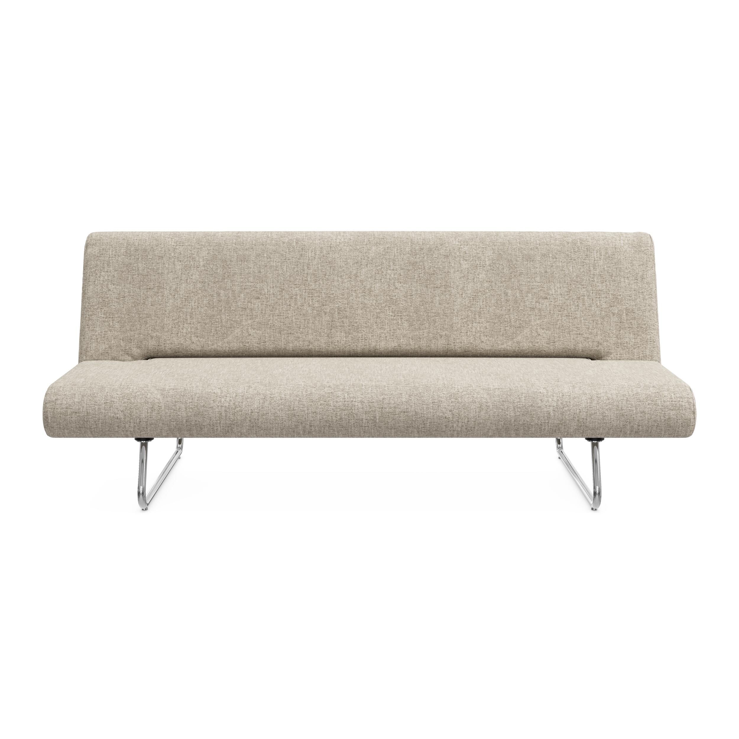 Erlan Sovesofa 120 x 200 cm 