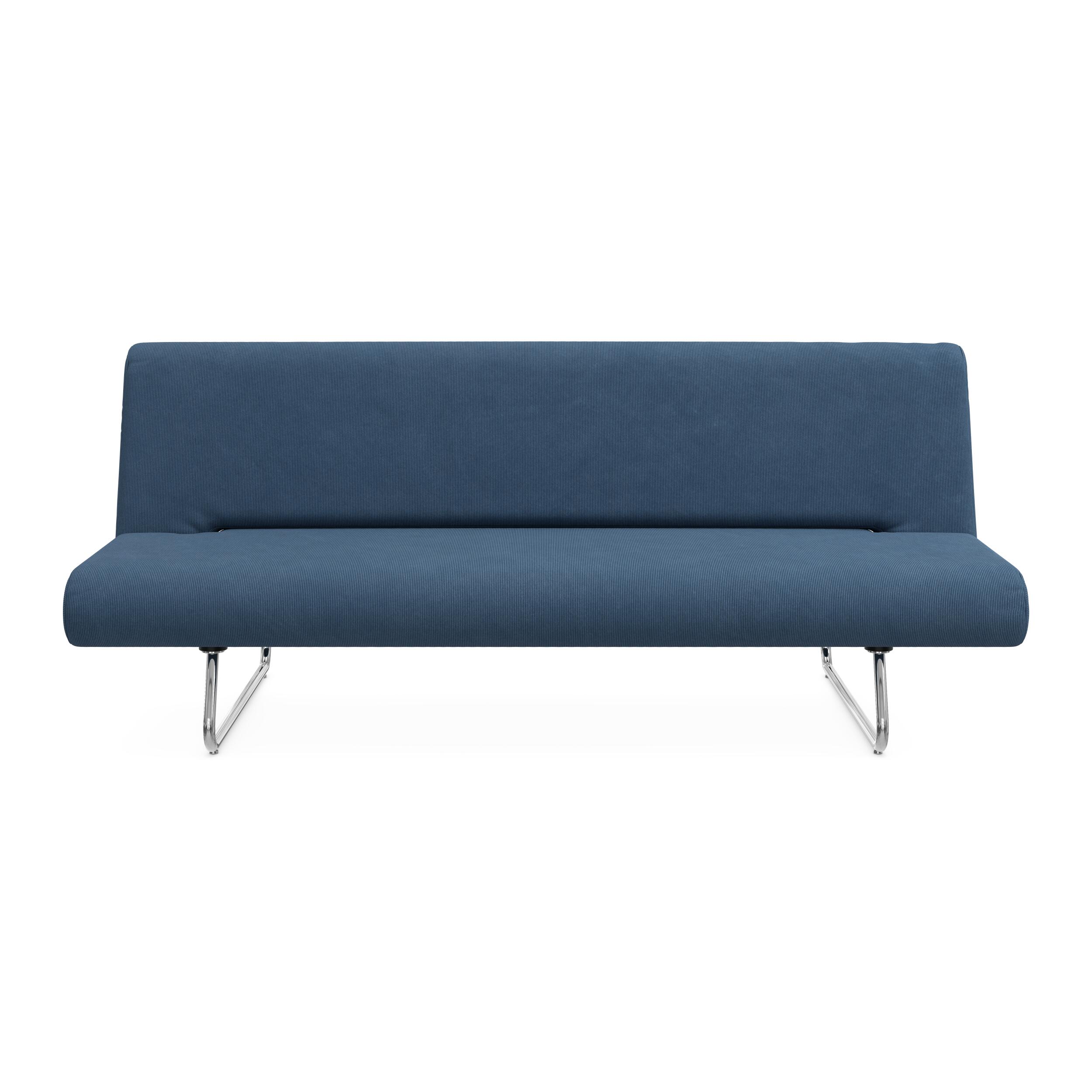 Erlan Sovesofa 120 x 200 cm 