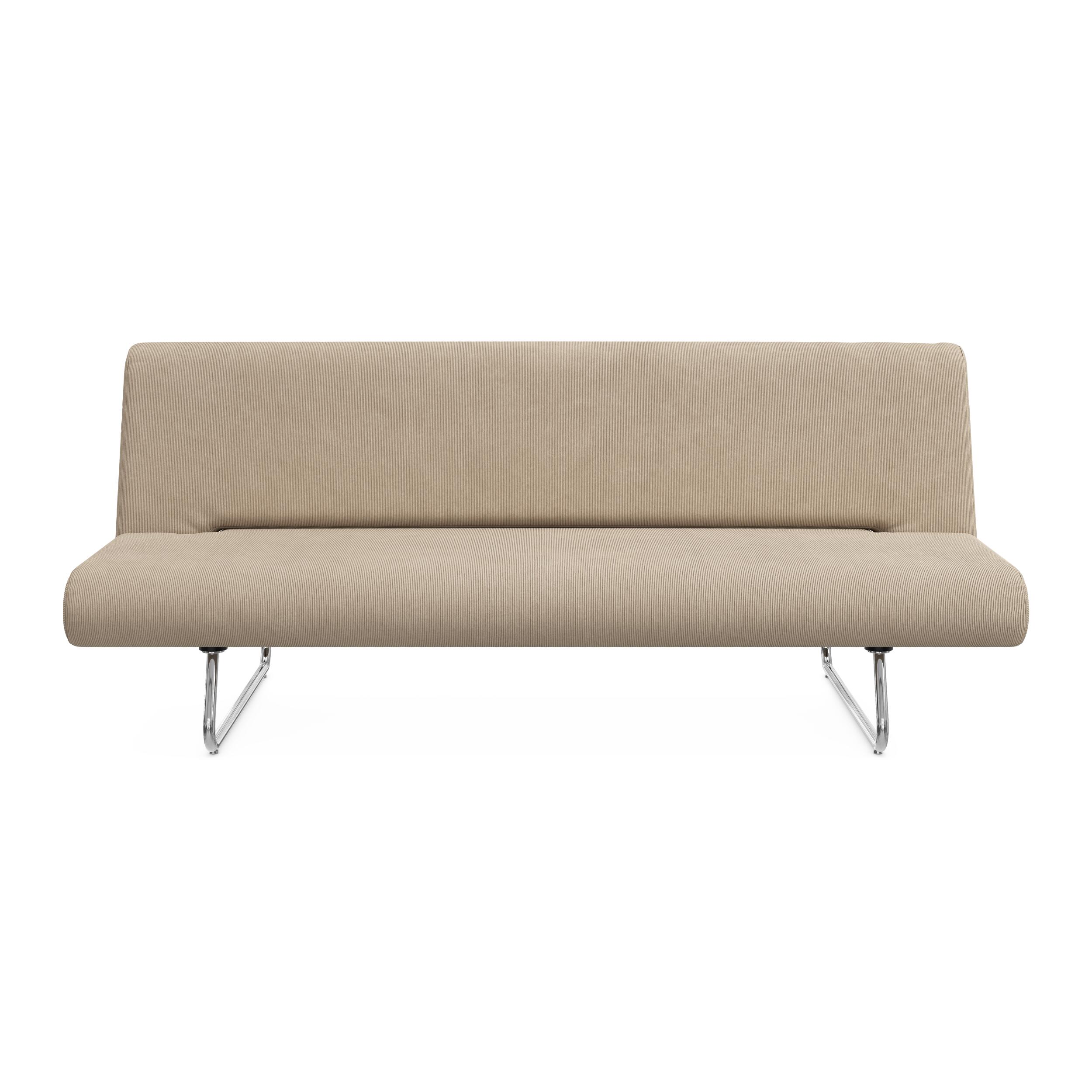 Erlan Sovesofa 120 x 200 cm 