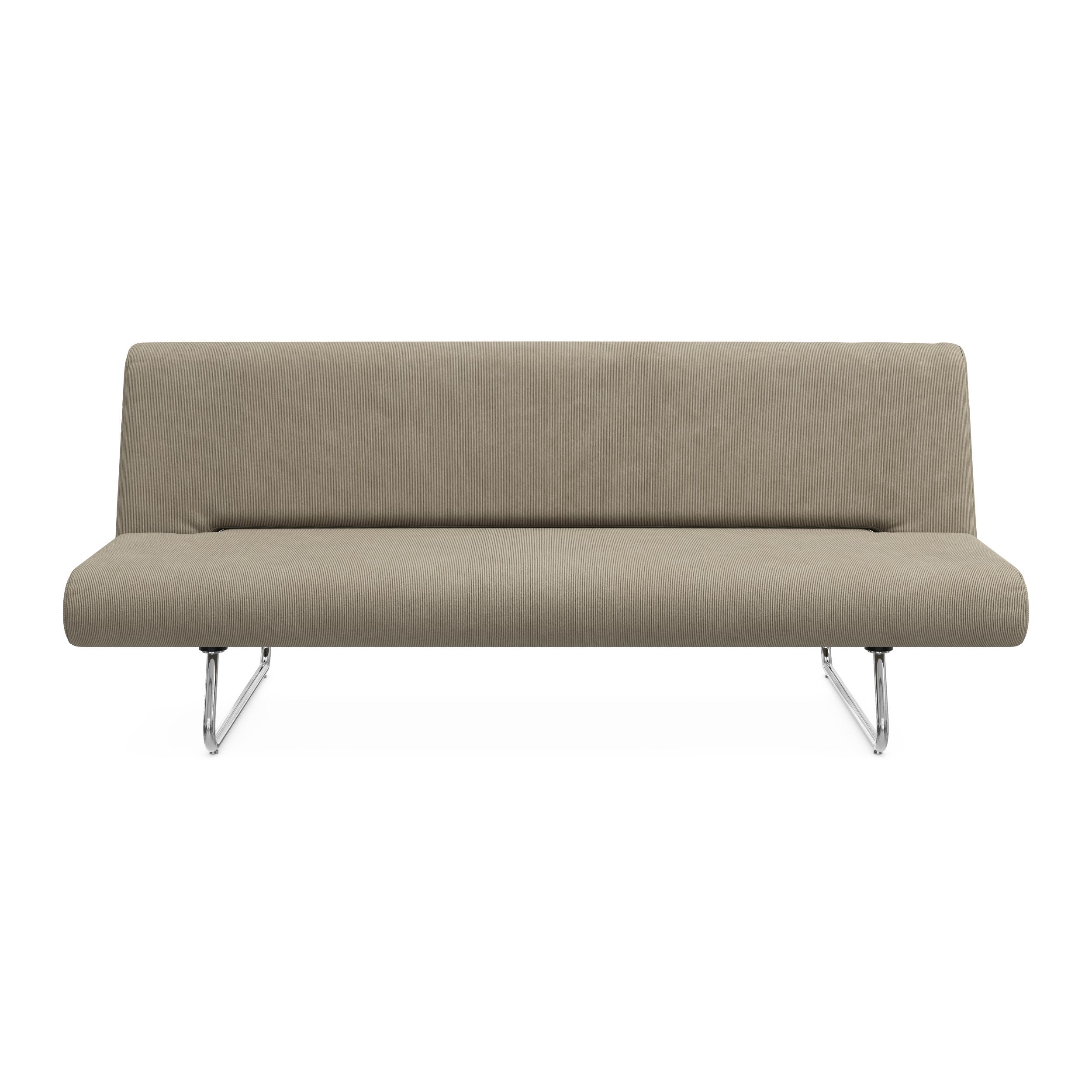 Erlan Sovesofa 120 x 200 cm 