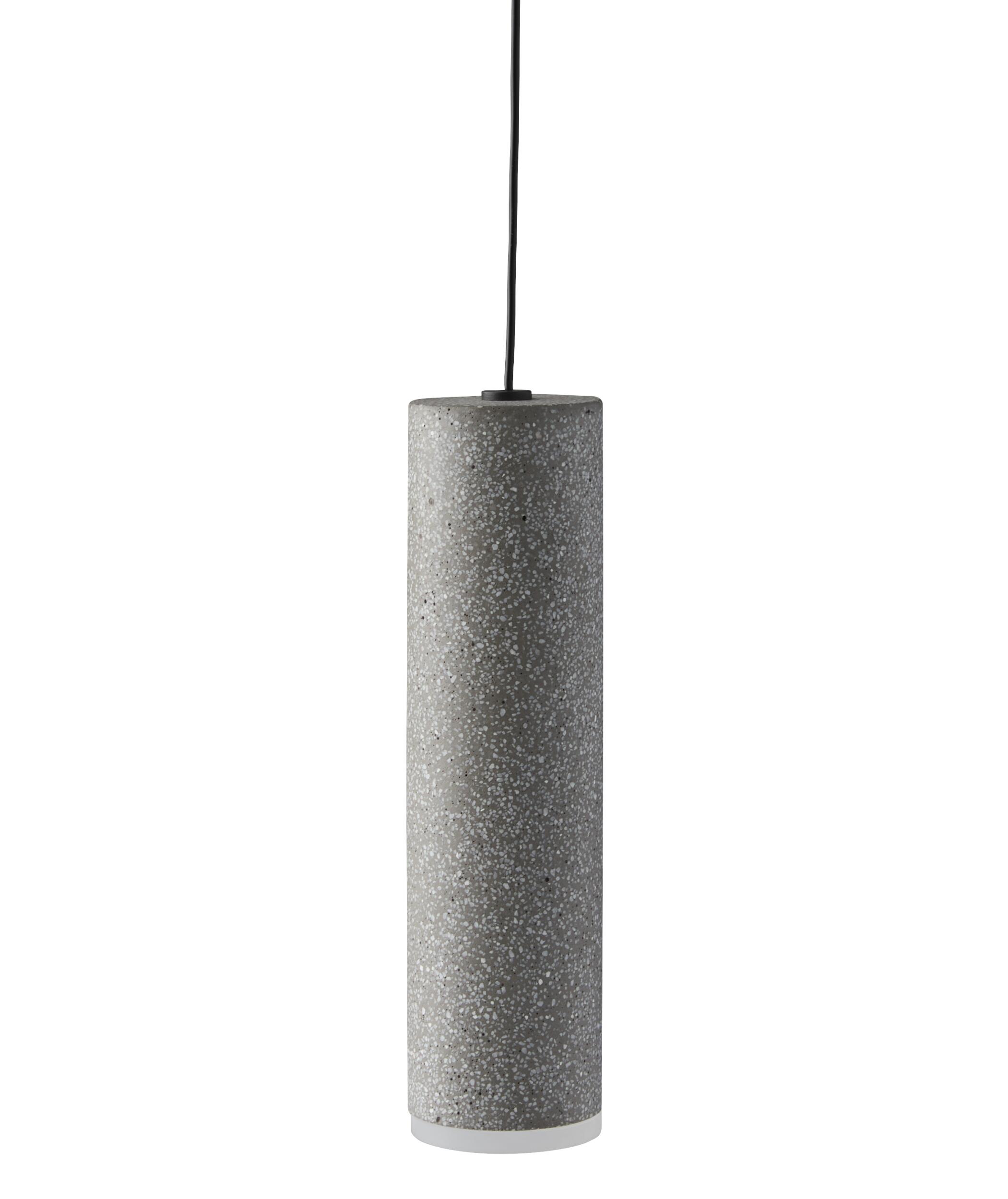 Lundor Pendel 23 x 6 cm 