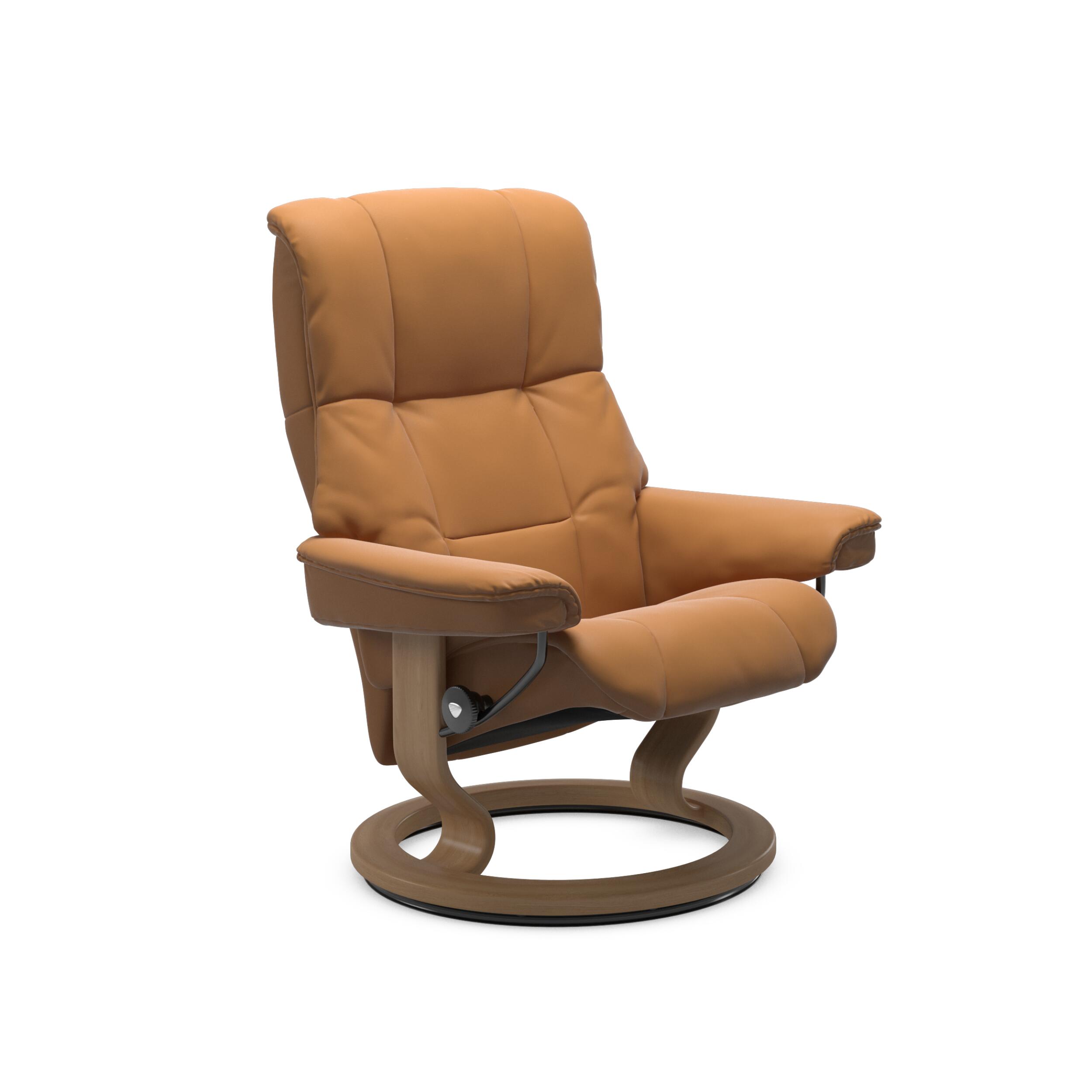 Stressless Mayfair M Lænestol 