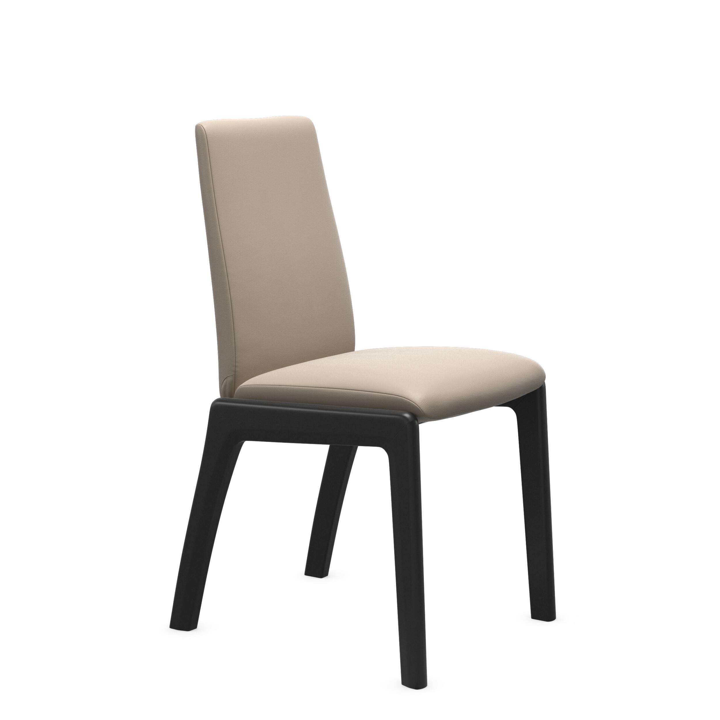 Stressless M D100 Laurel low Spisebordsstol 
