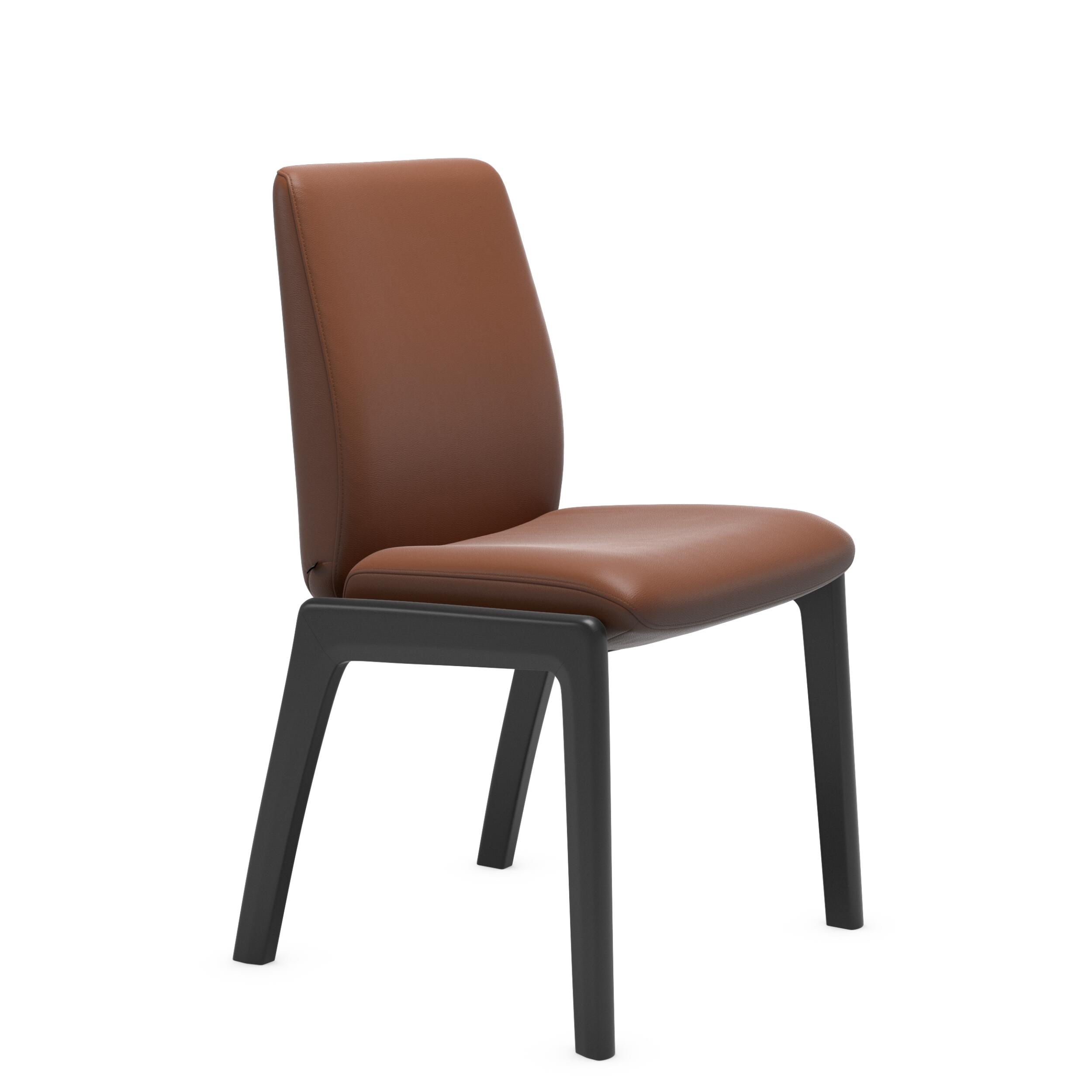 Stressless L D100 Laurel low Spisebordsstol 