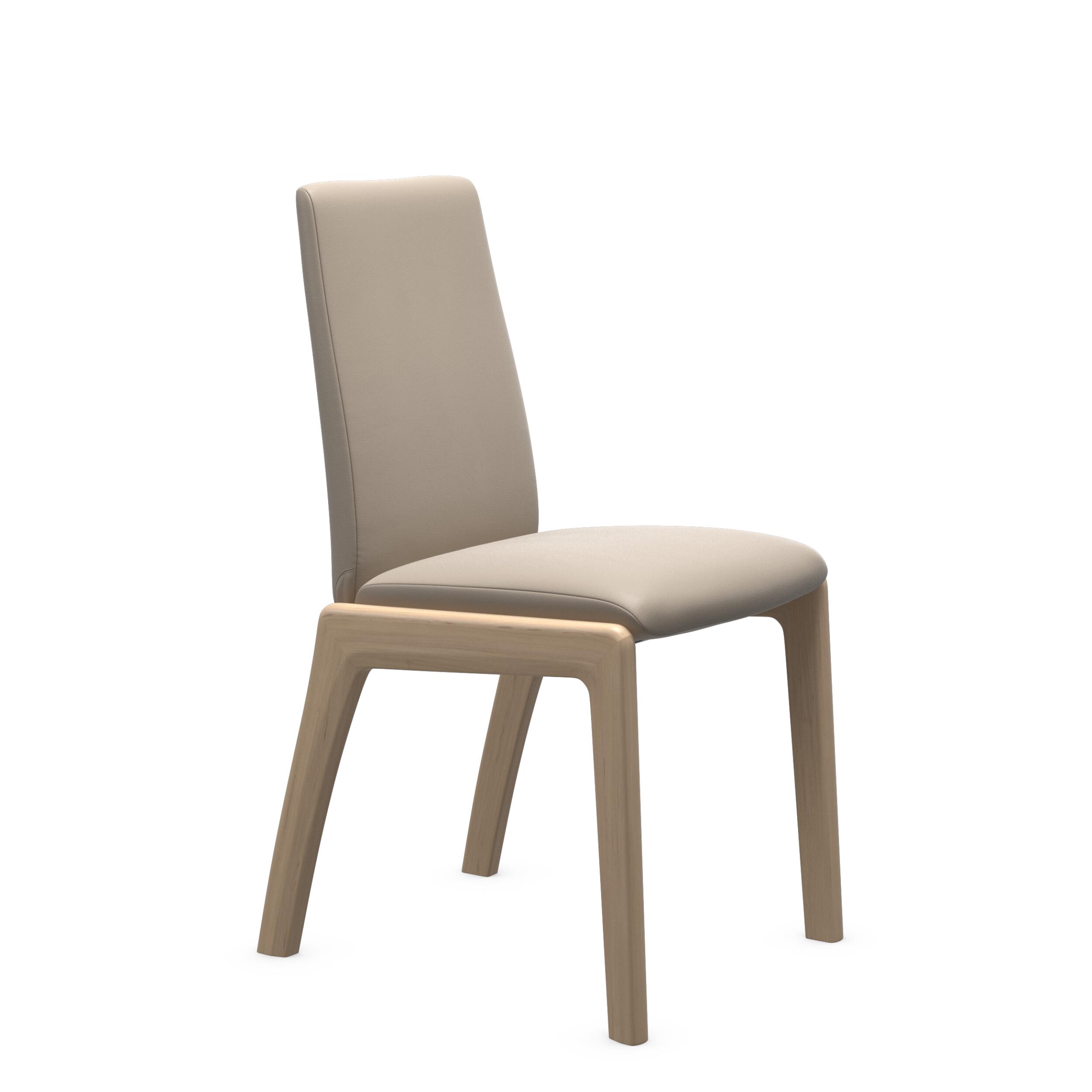 Stressless M D100 Laurel low Spisebordsstol 