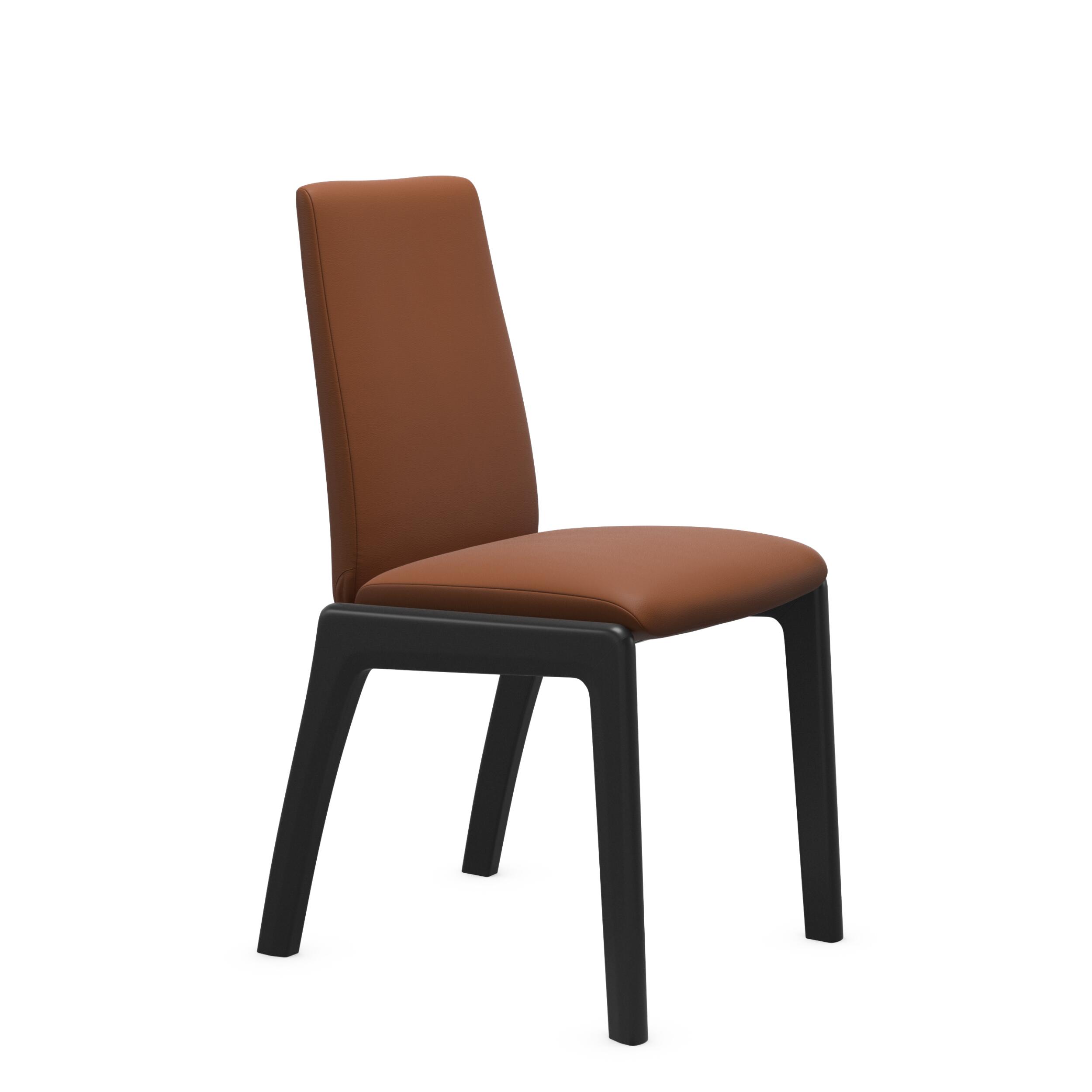 Stressless M D100 Laurel low Spisebordsstol 