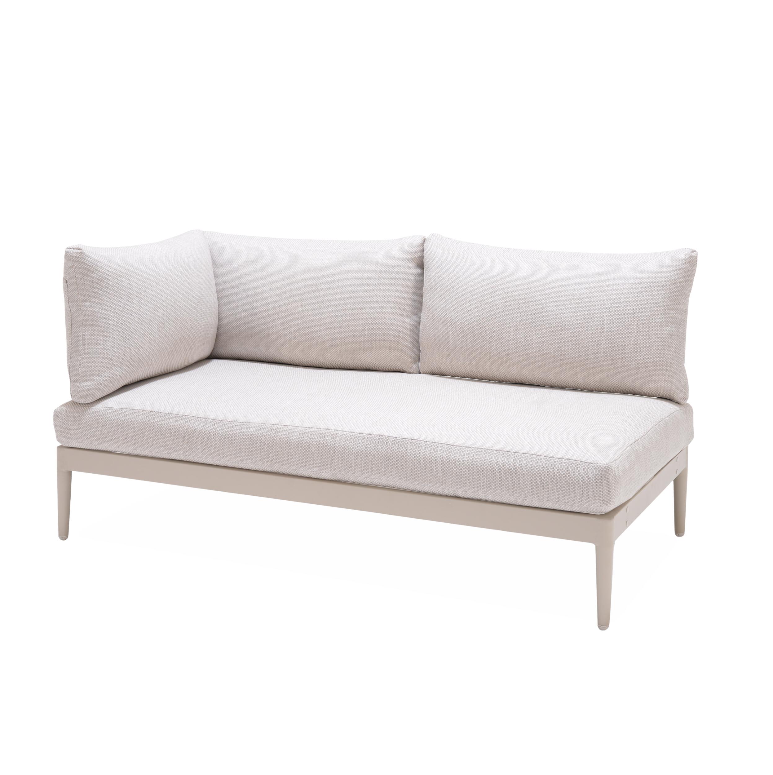 Skyra Loungesofa 