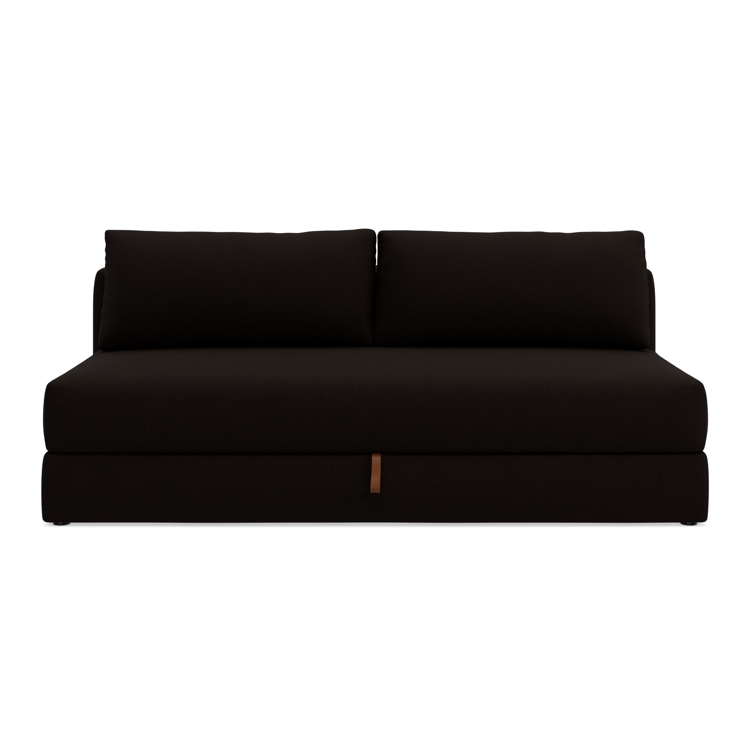 Innovation Living - Osvald de Luxe Sovesofa 150 x 200 cm 