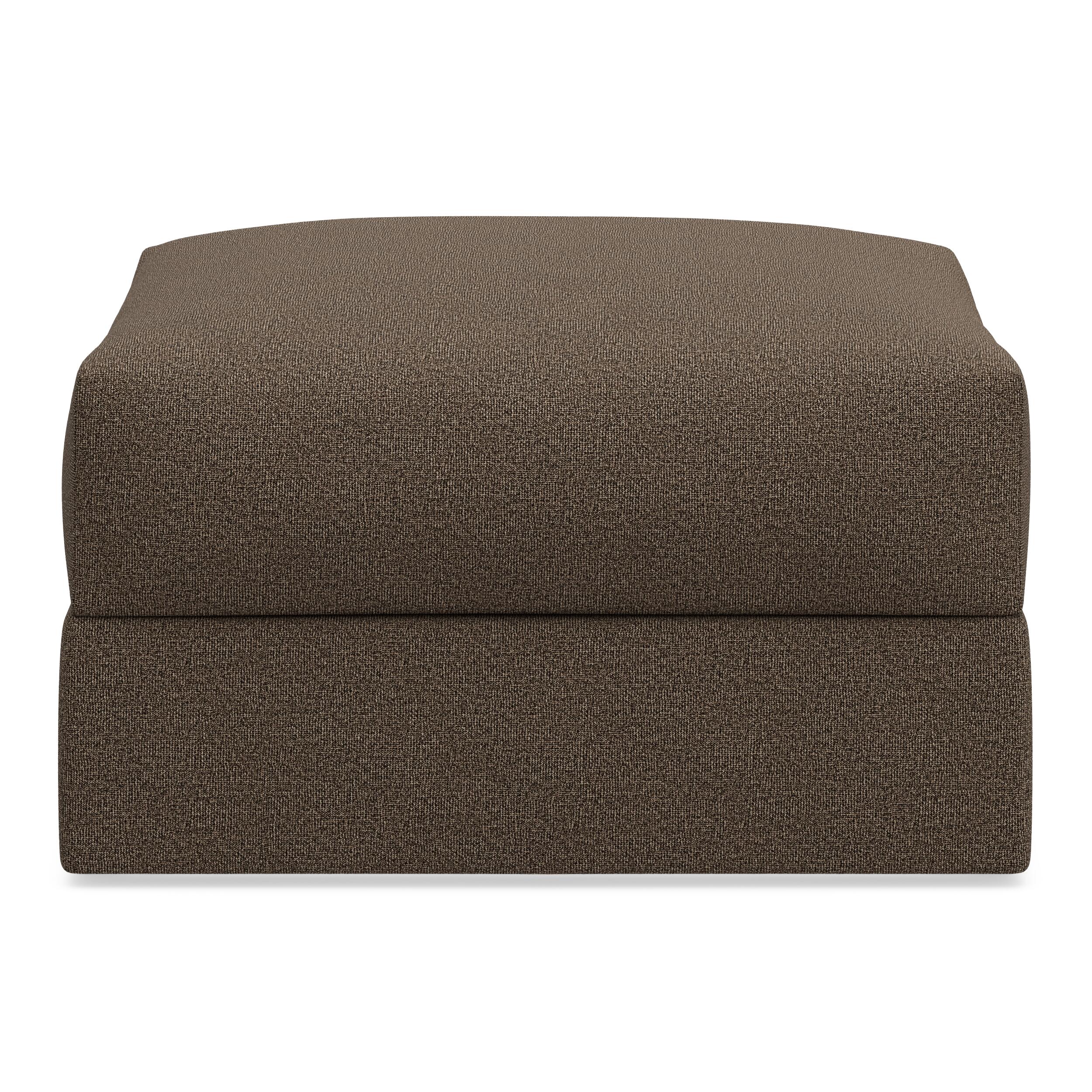 Innovation Living - Osvald de Luxe Sovesofa puf 