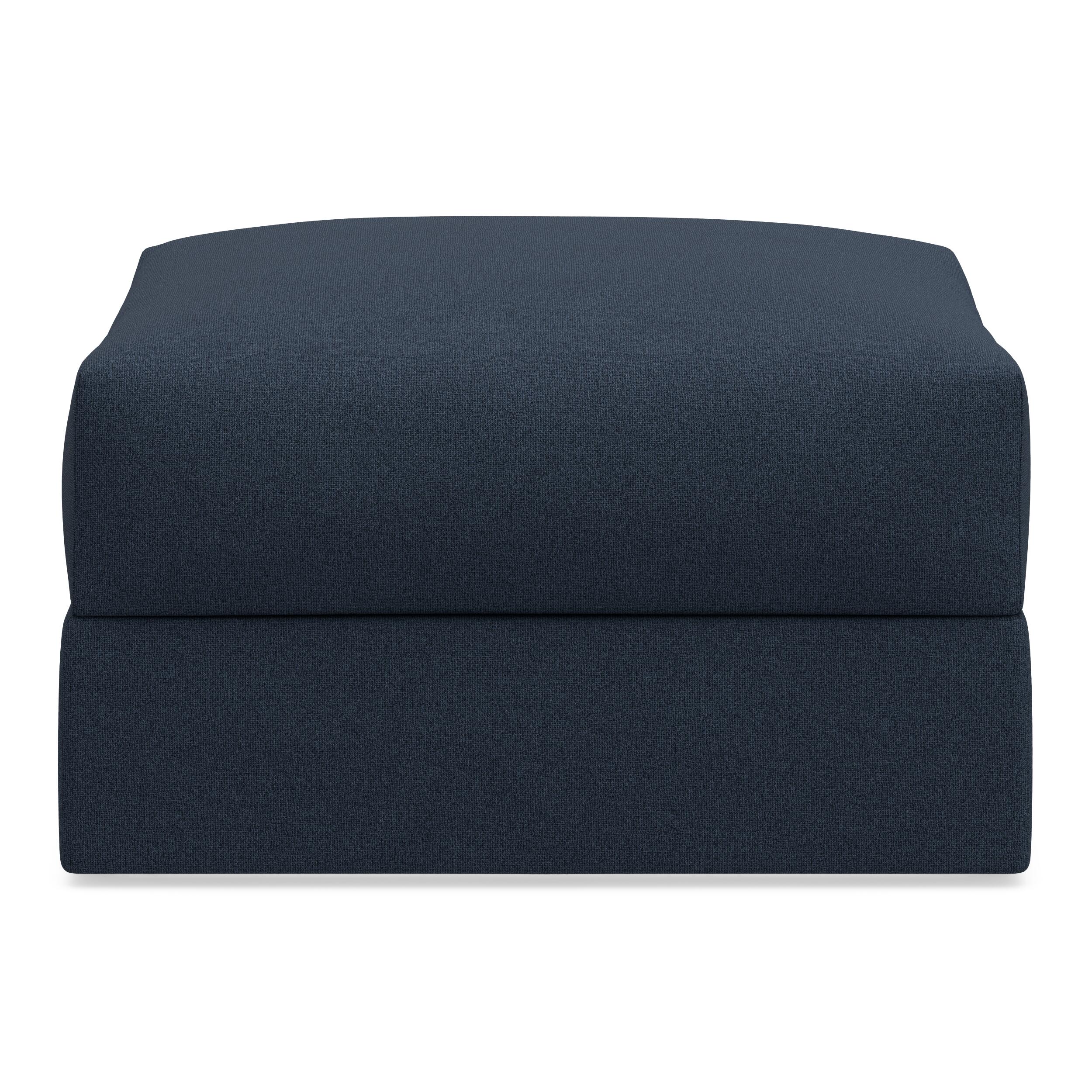 Innovation Living - Osvald de Luxe Sovesofa puf 