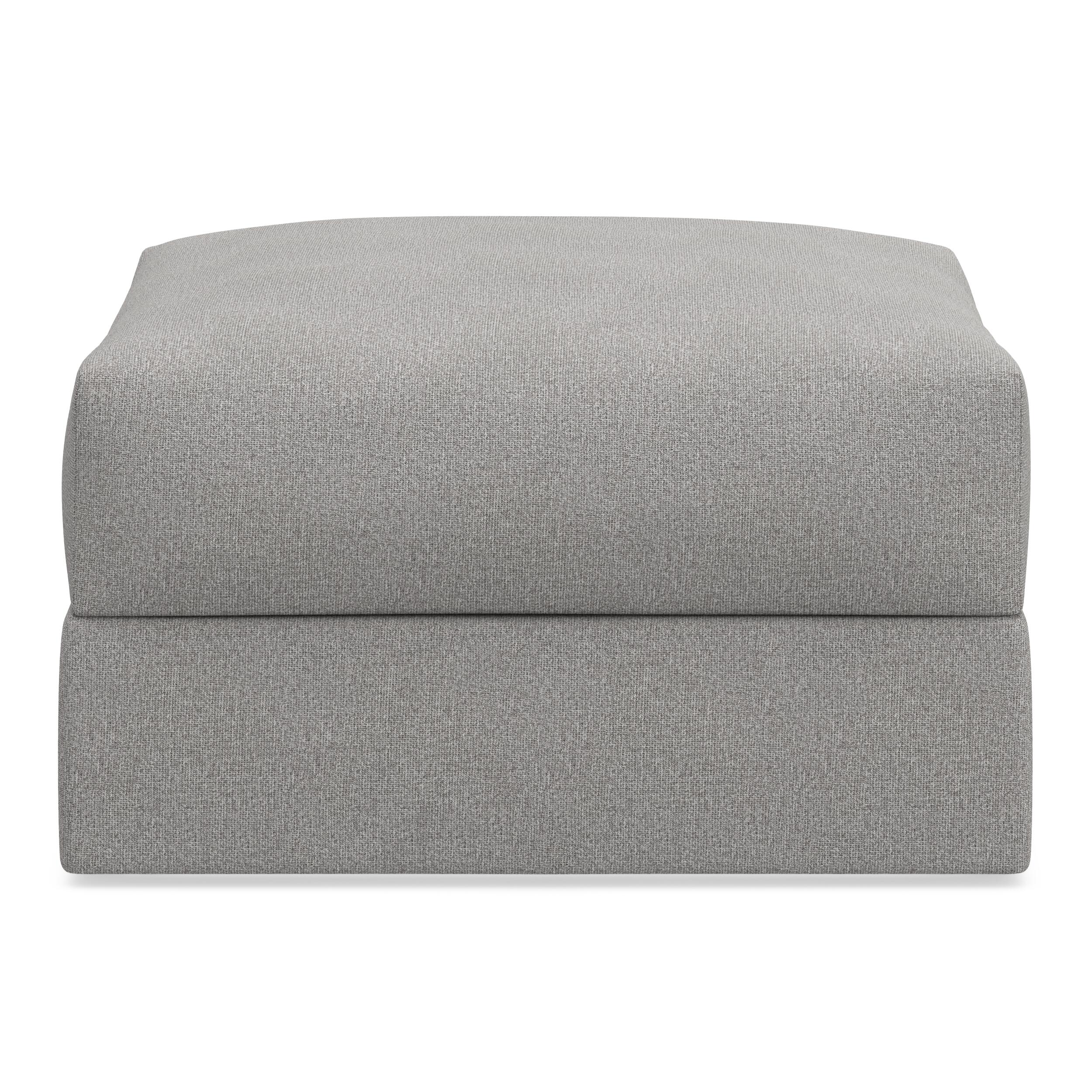 Innovation Living - Osvald de Luxe Sovesofa puf 