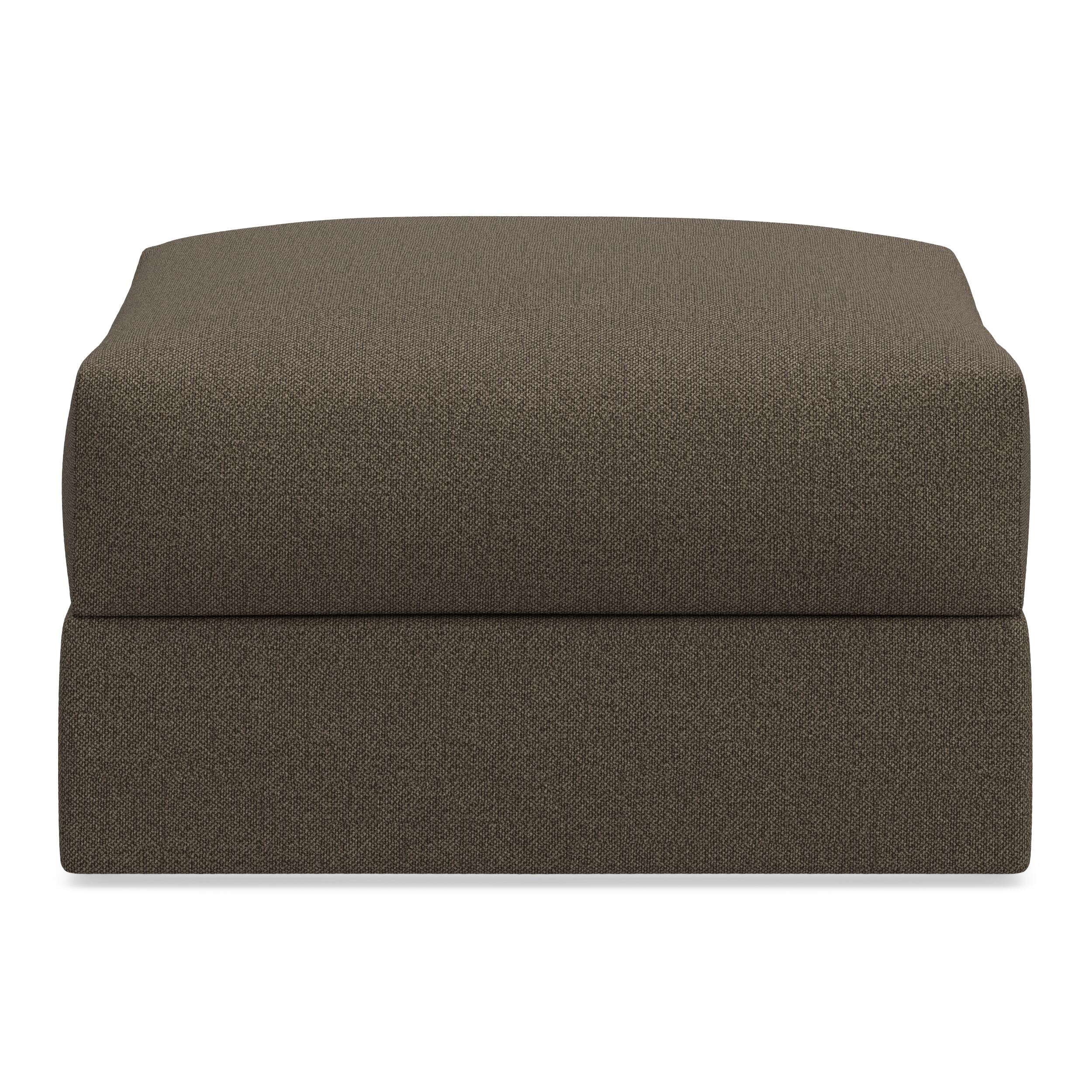 Innovation Living - Osvald de Luxe Sovesofa puf 