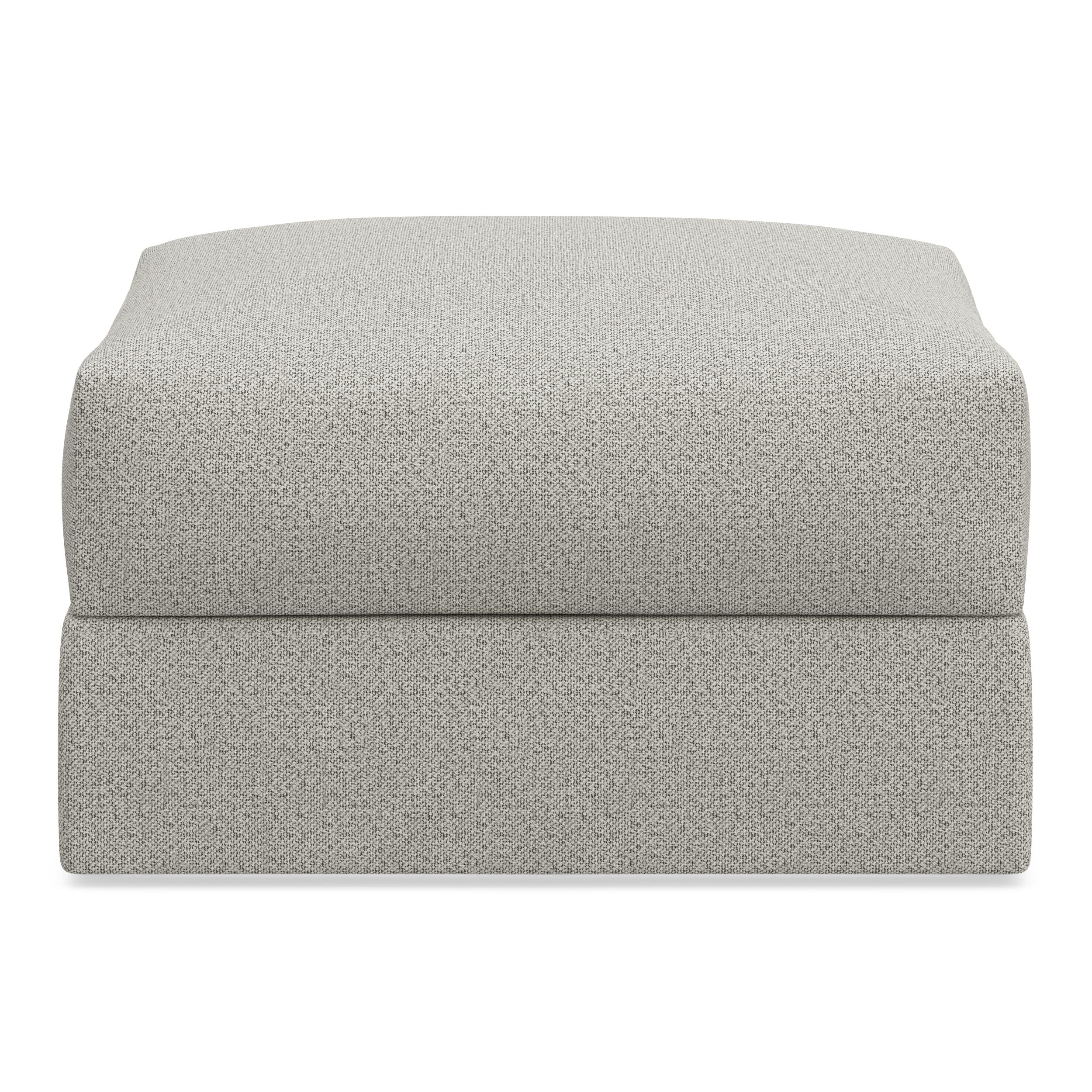 Innovation Living - Osvald de Luxe Sovesofa puf 