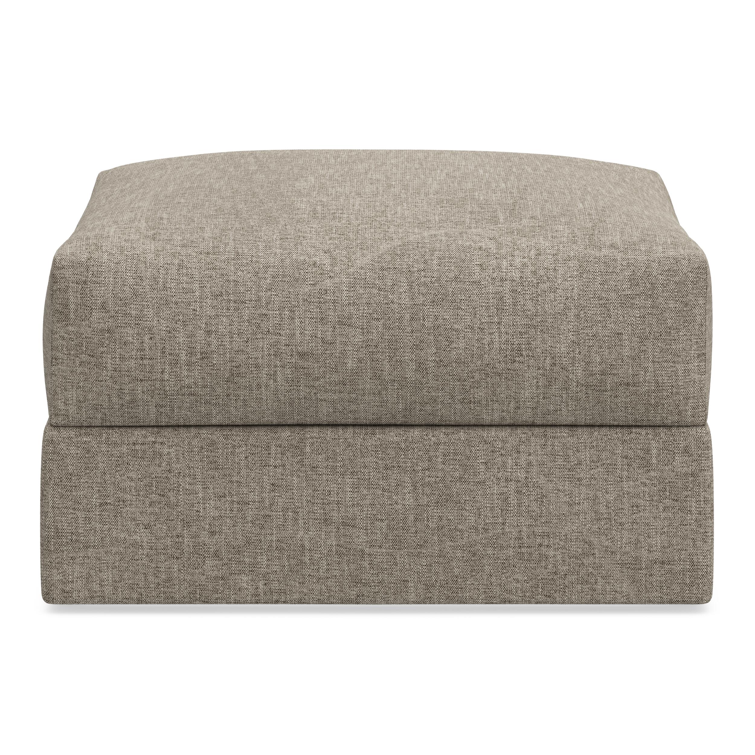 Innovation Living - Osvald de Luxe Sovesofa puf 