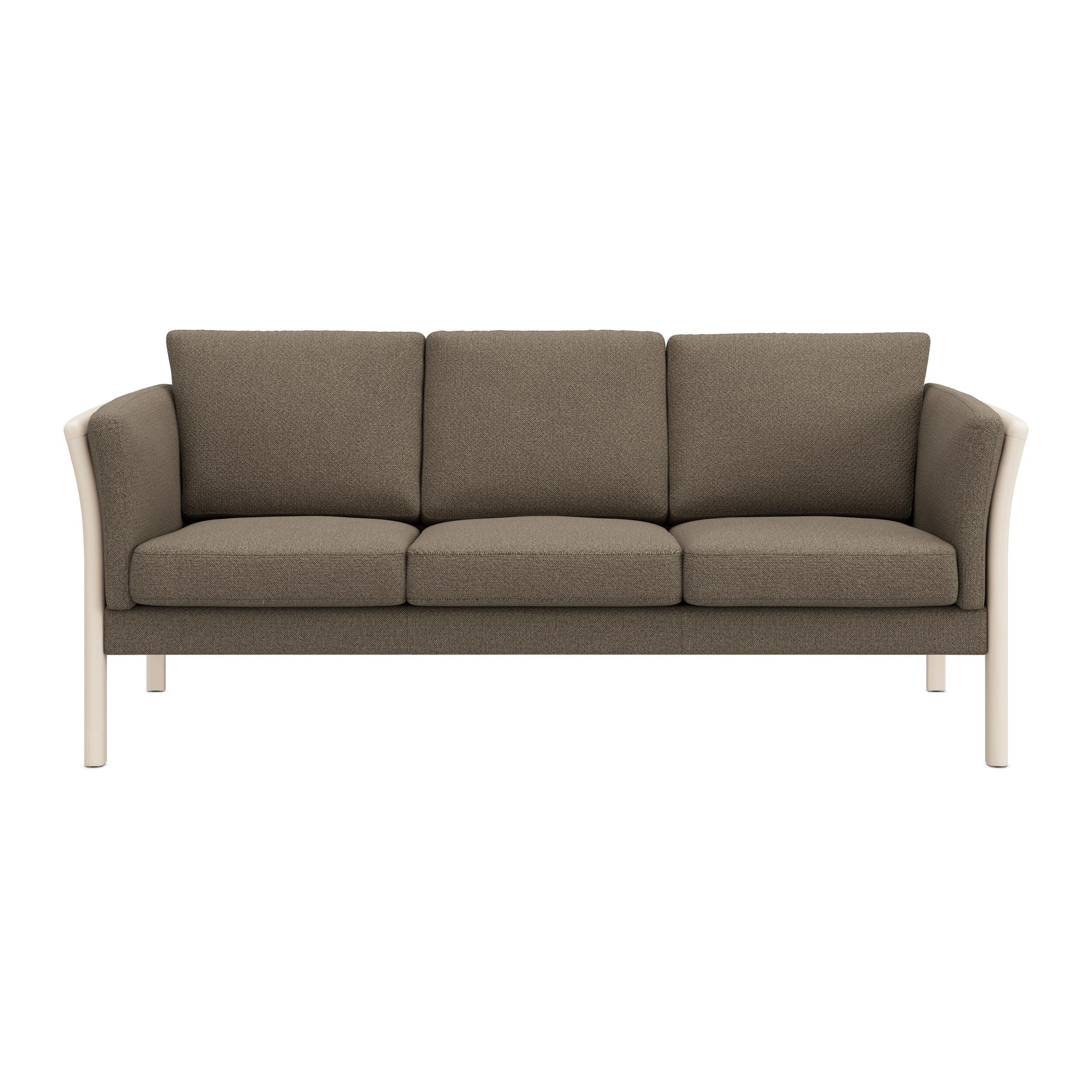 Klint 3 pers Sofa 