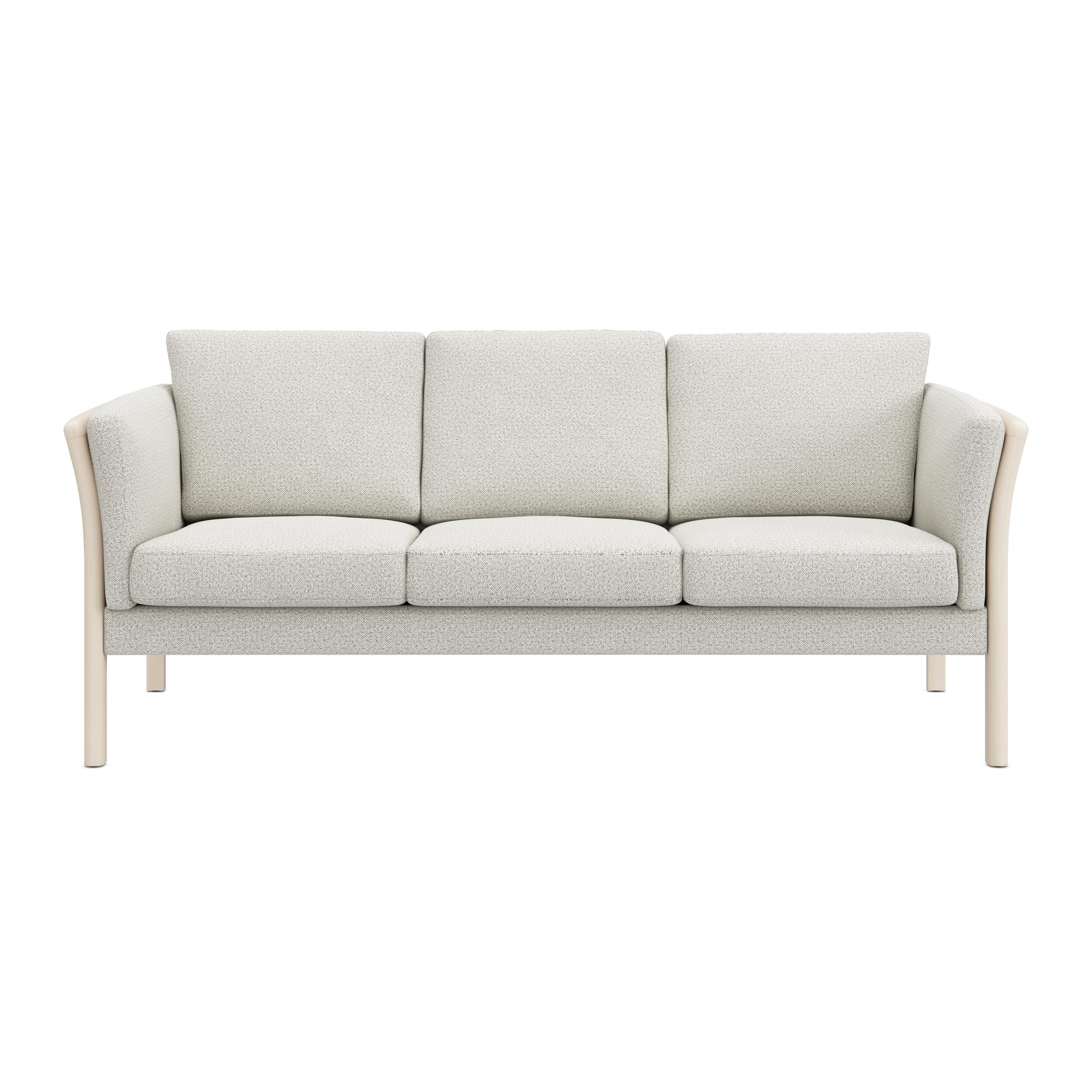 Klint 3 pers Sofa 
