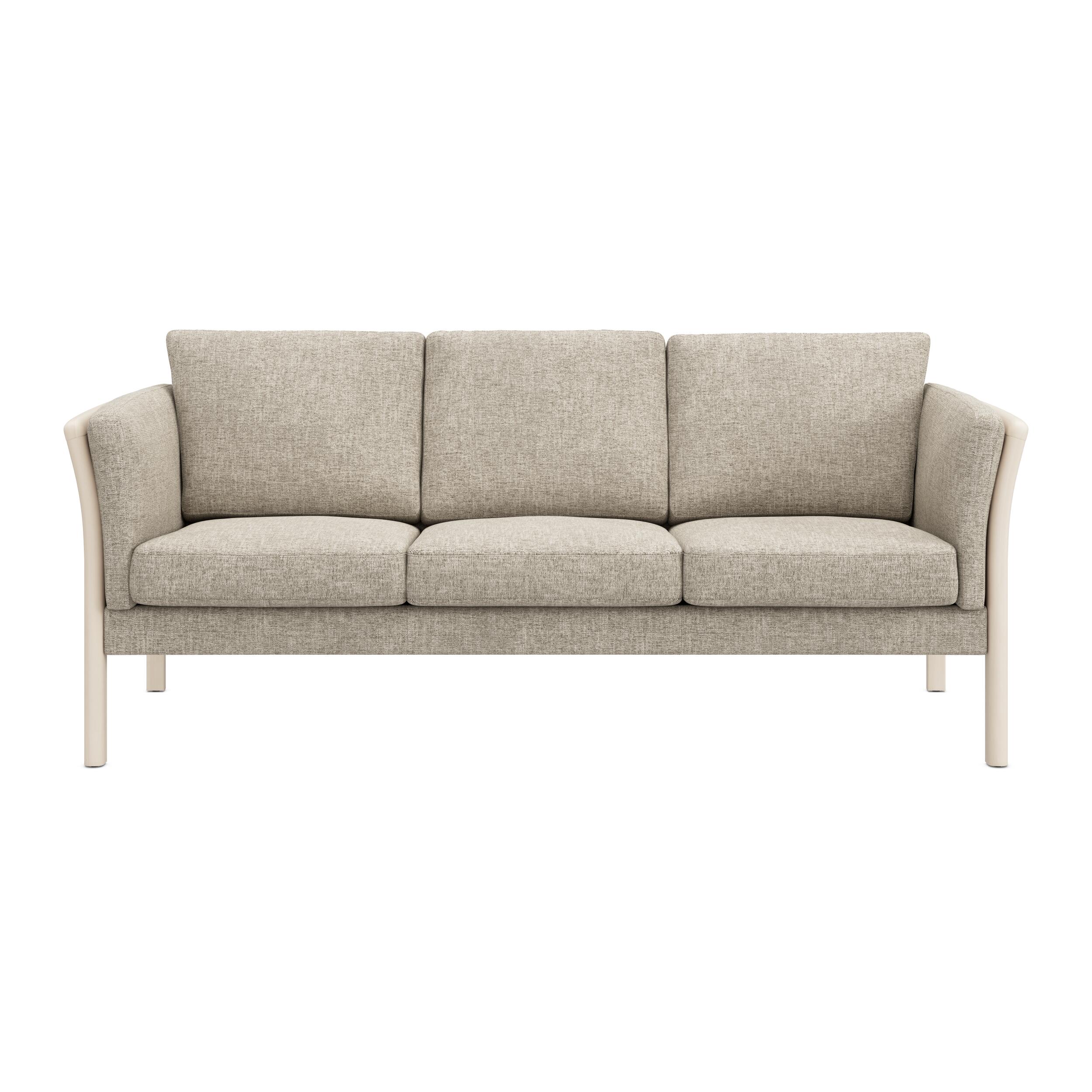Klint 3 pers Sofa 