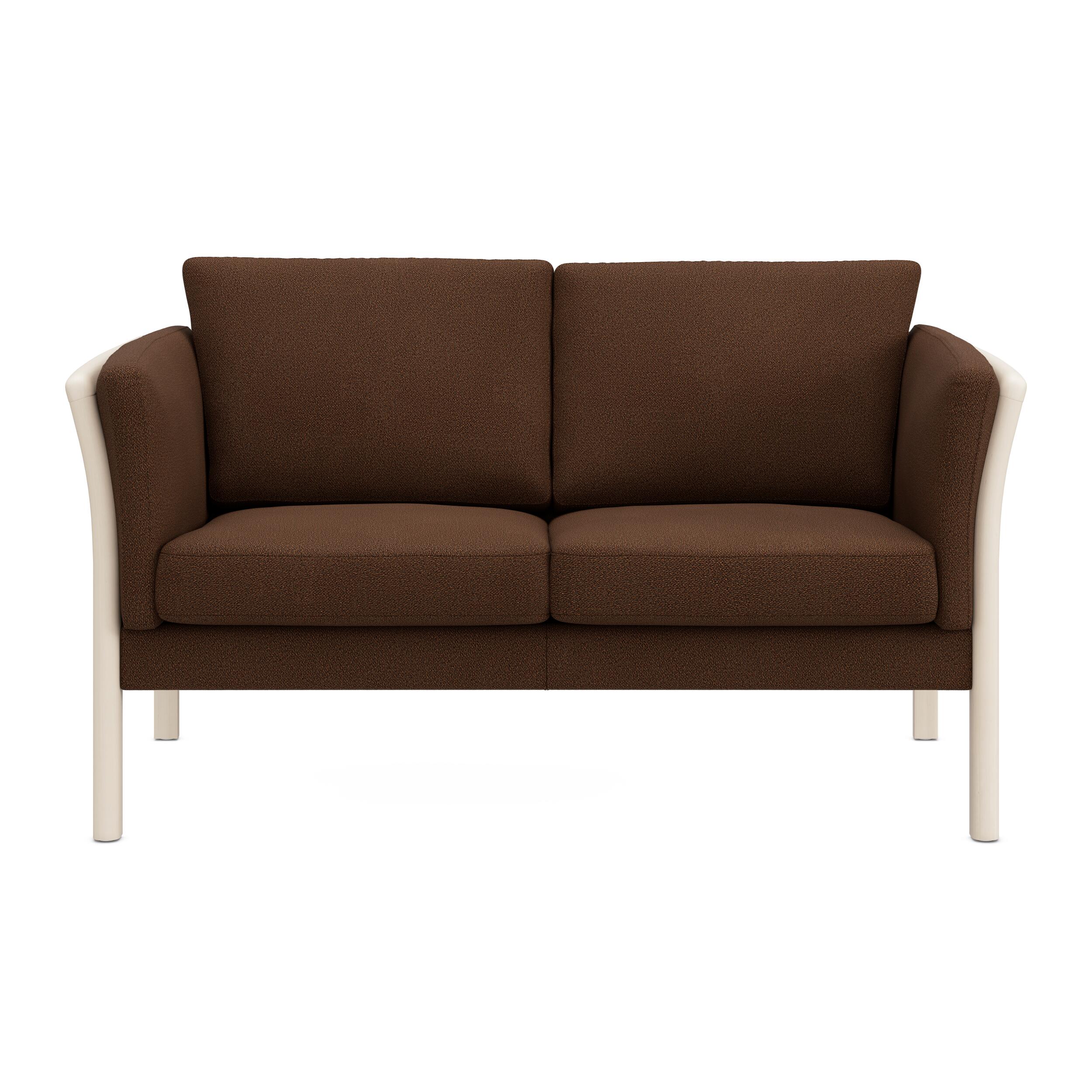 Klint 2 pers. Sofa 