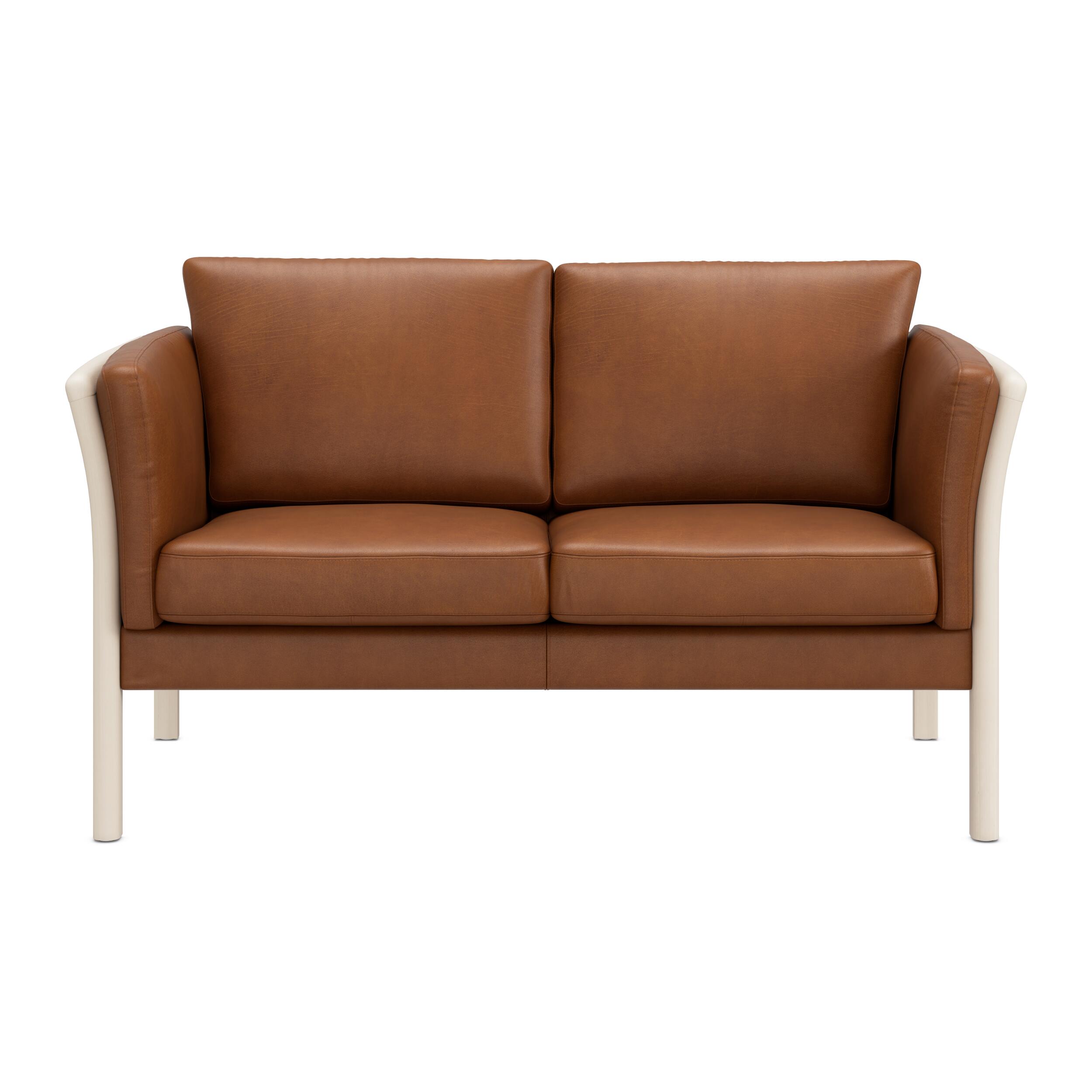 Klint 2 pers. Sofa 