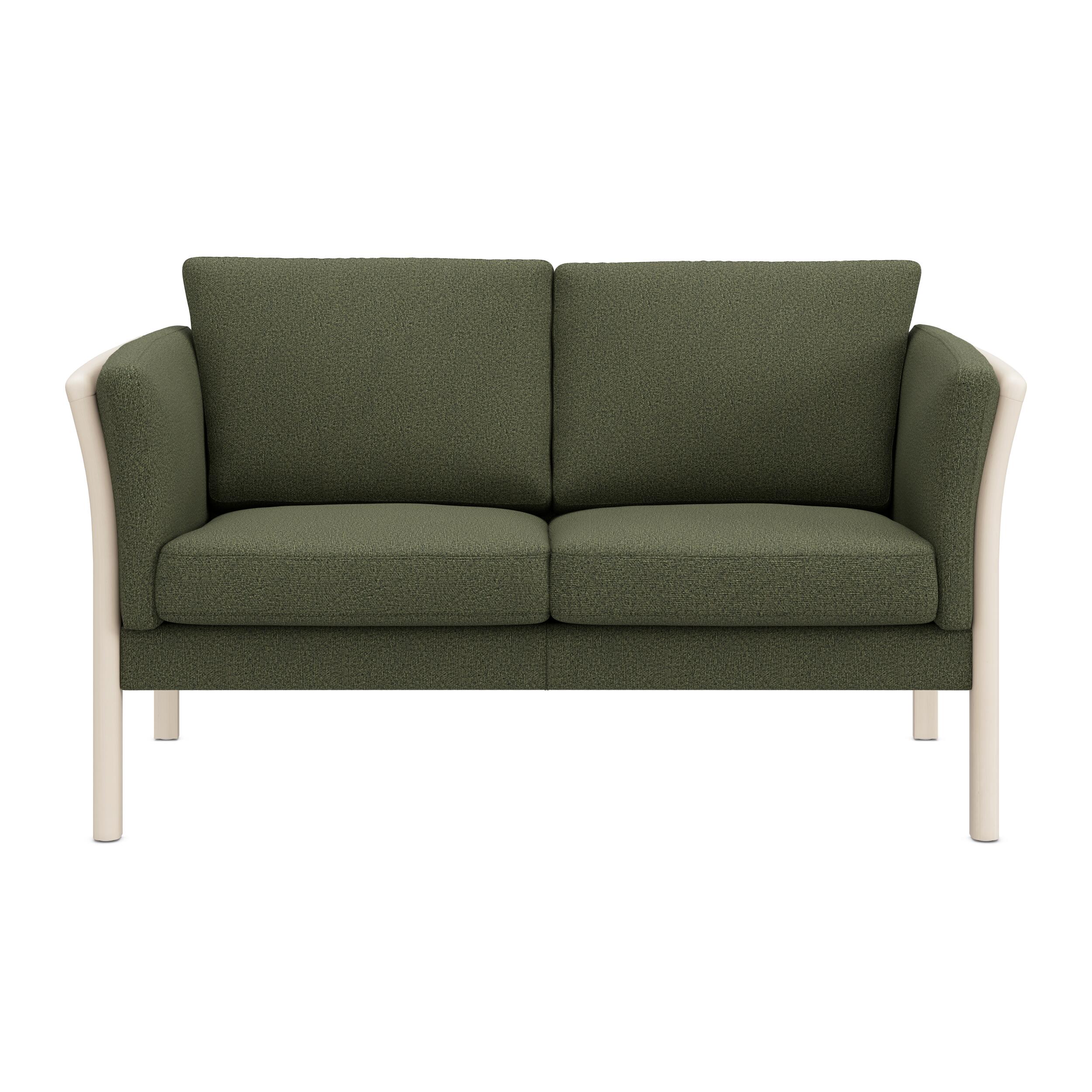 Klint 2 pers. Sofa 