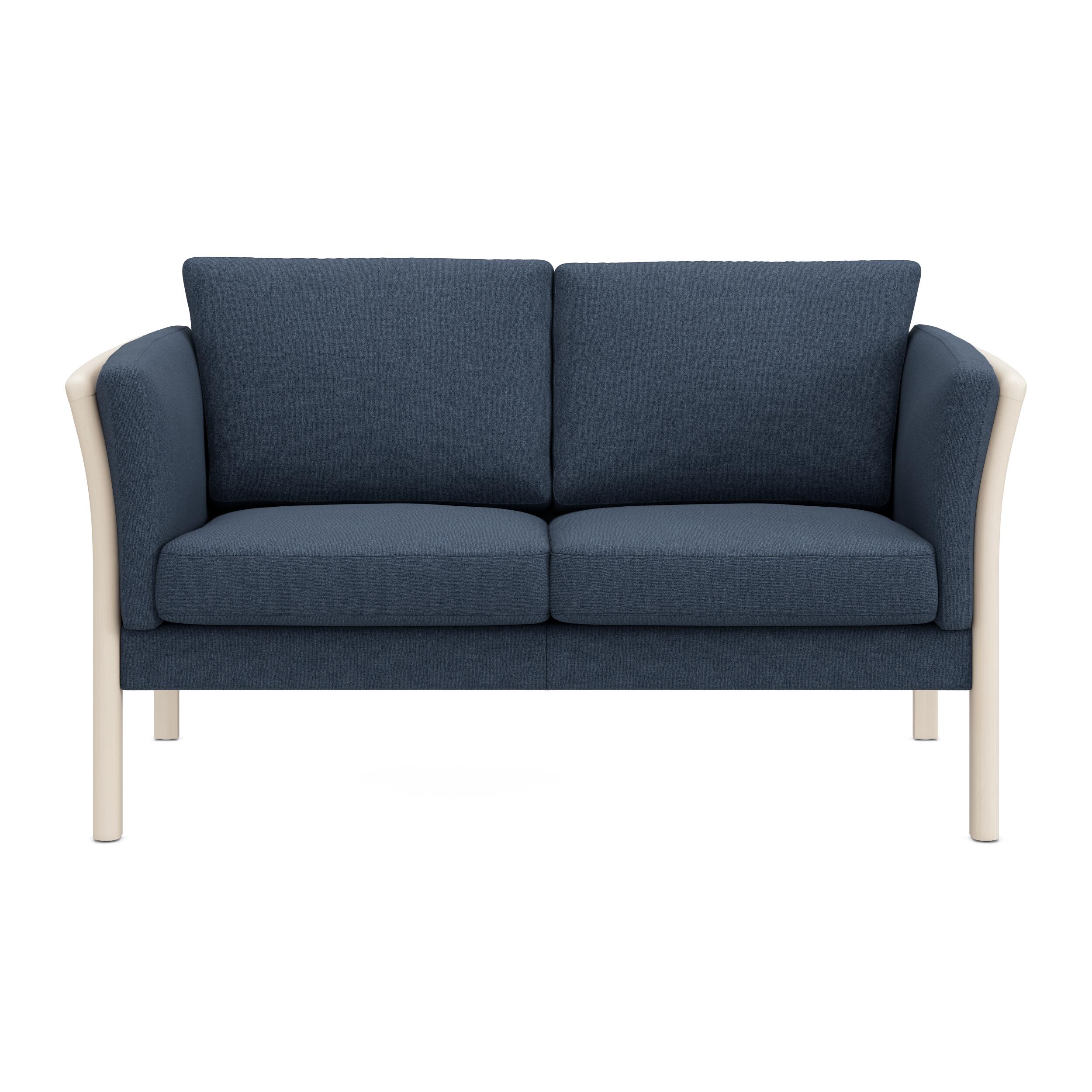 Klint 2 pers. Sofa 