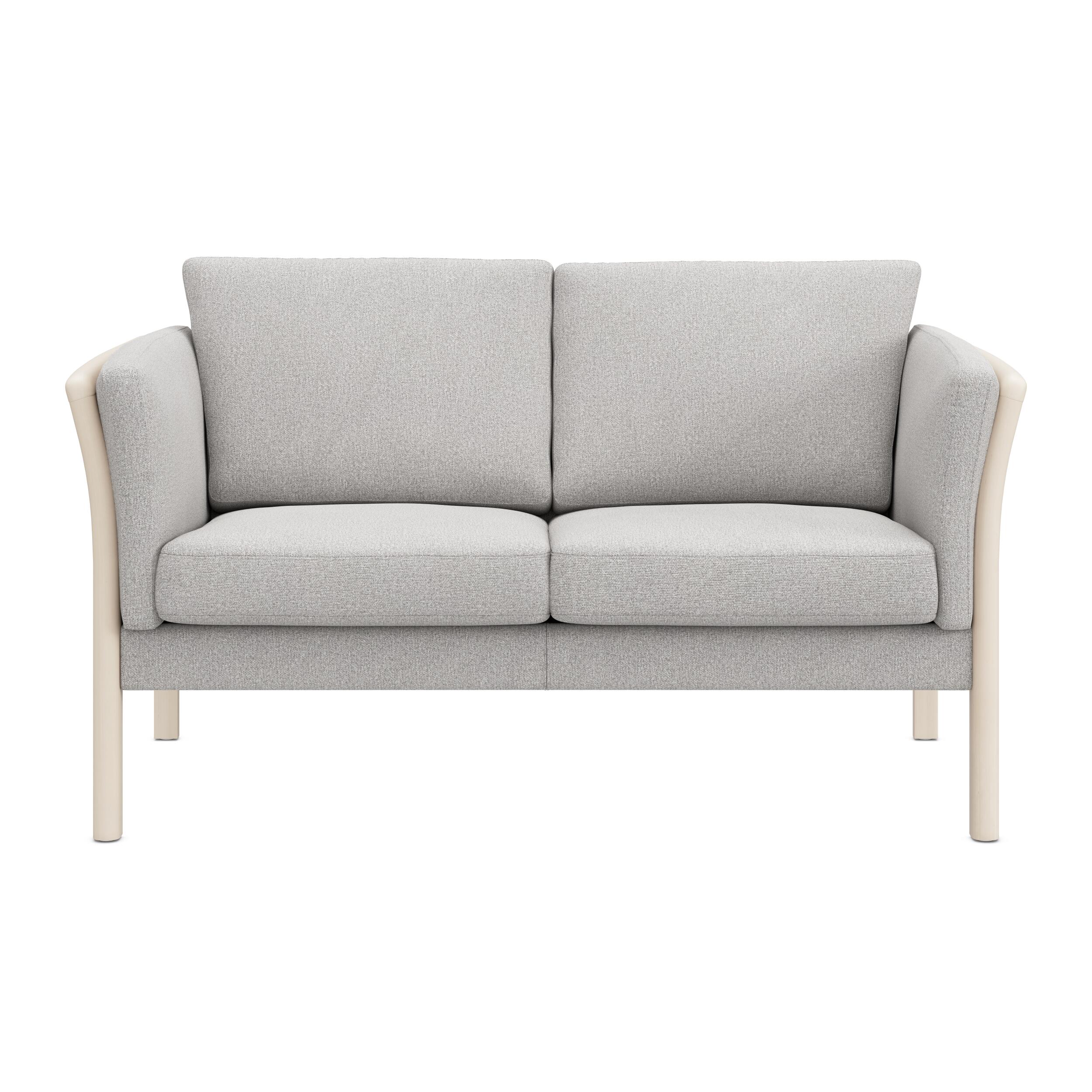 Klint 2 pers. Sofa 