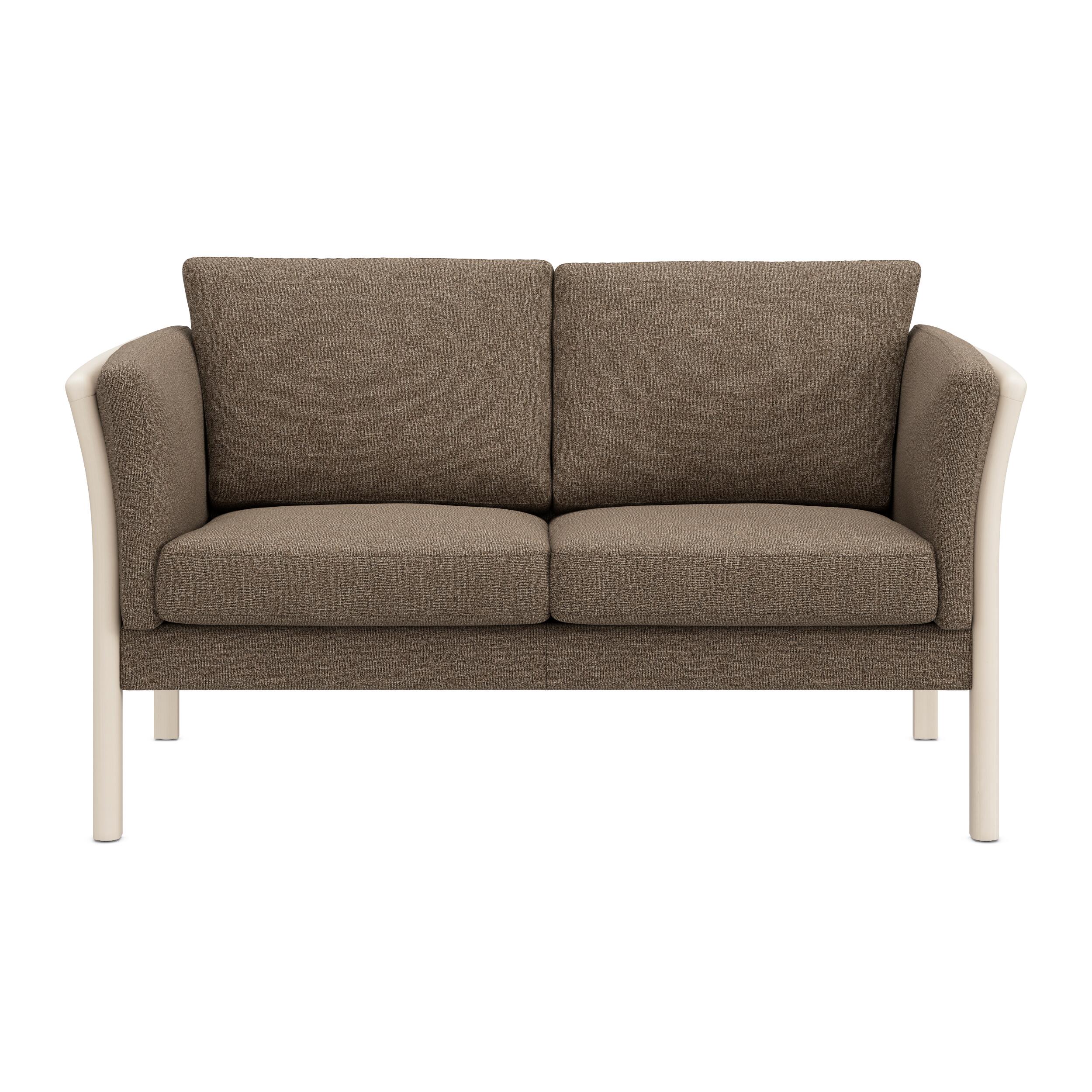 Klint 2 pers. Sofa 