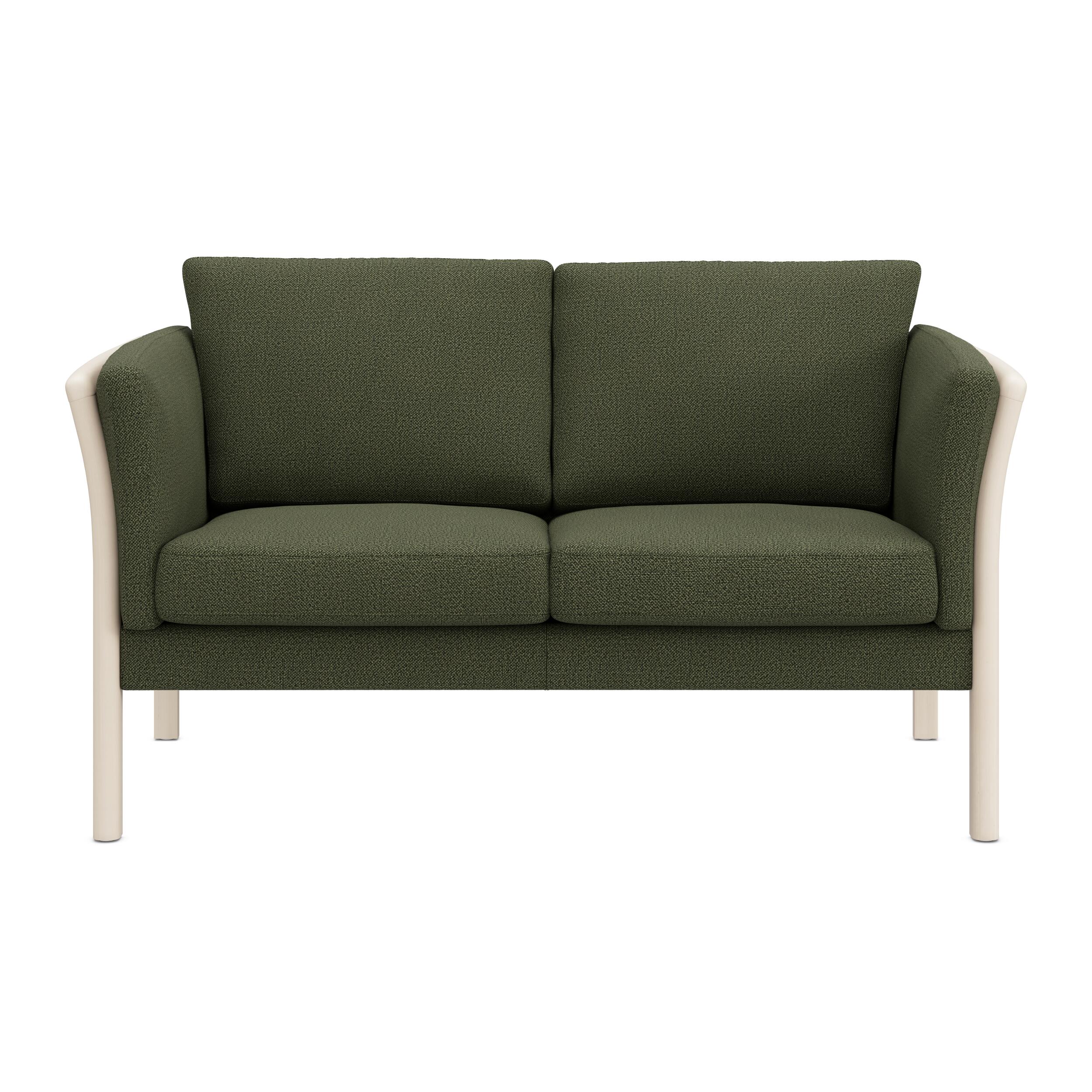 Klint 2 pers. Sofa 