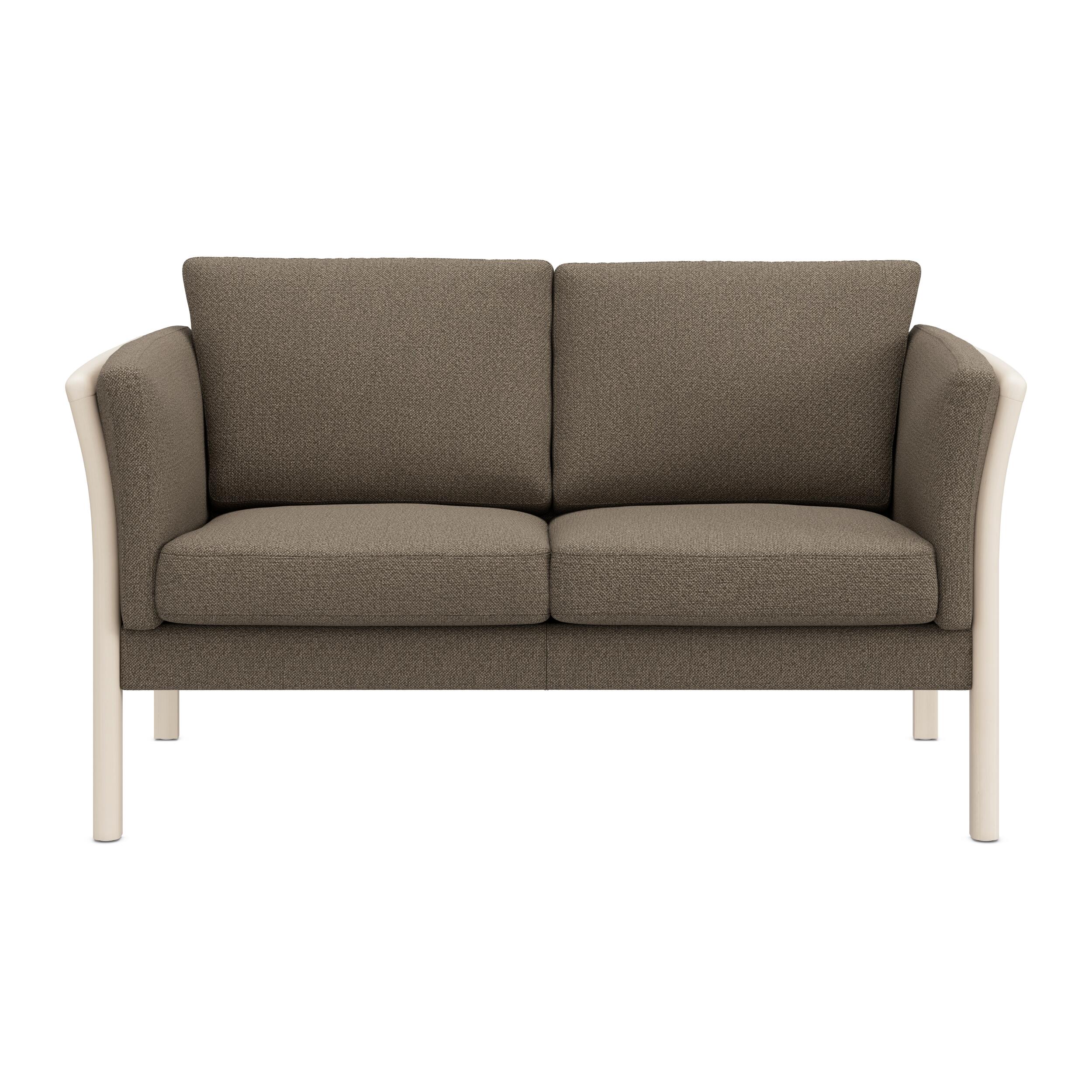 Klint 2 pers. Sofa 