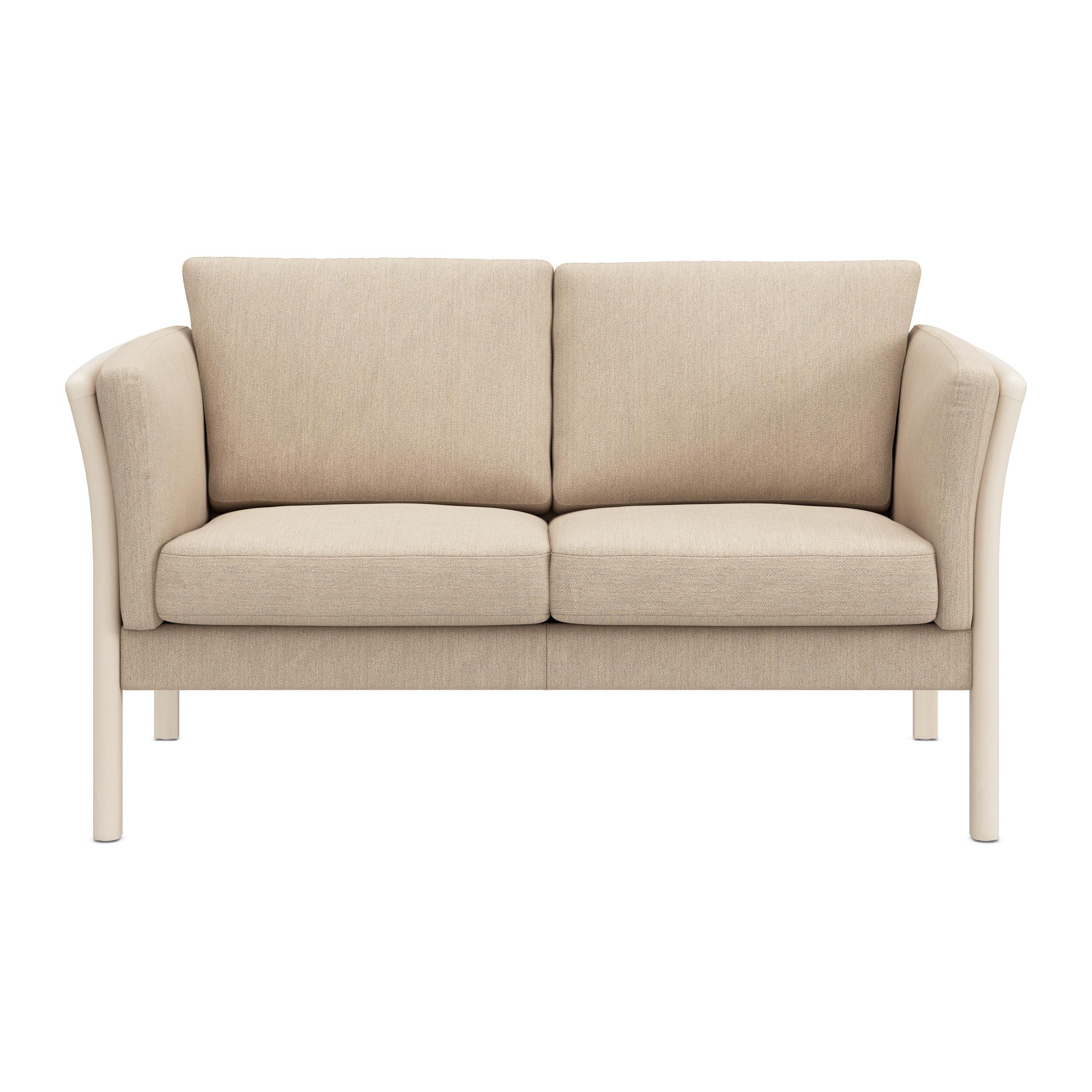 Klint 2 pers. Sofa 