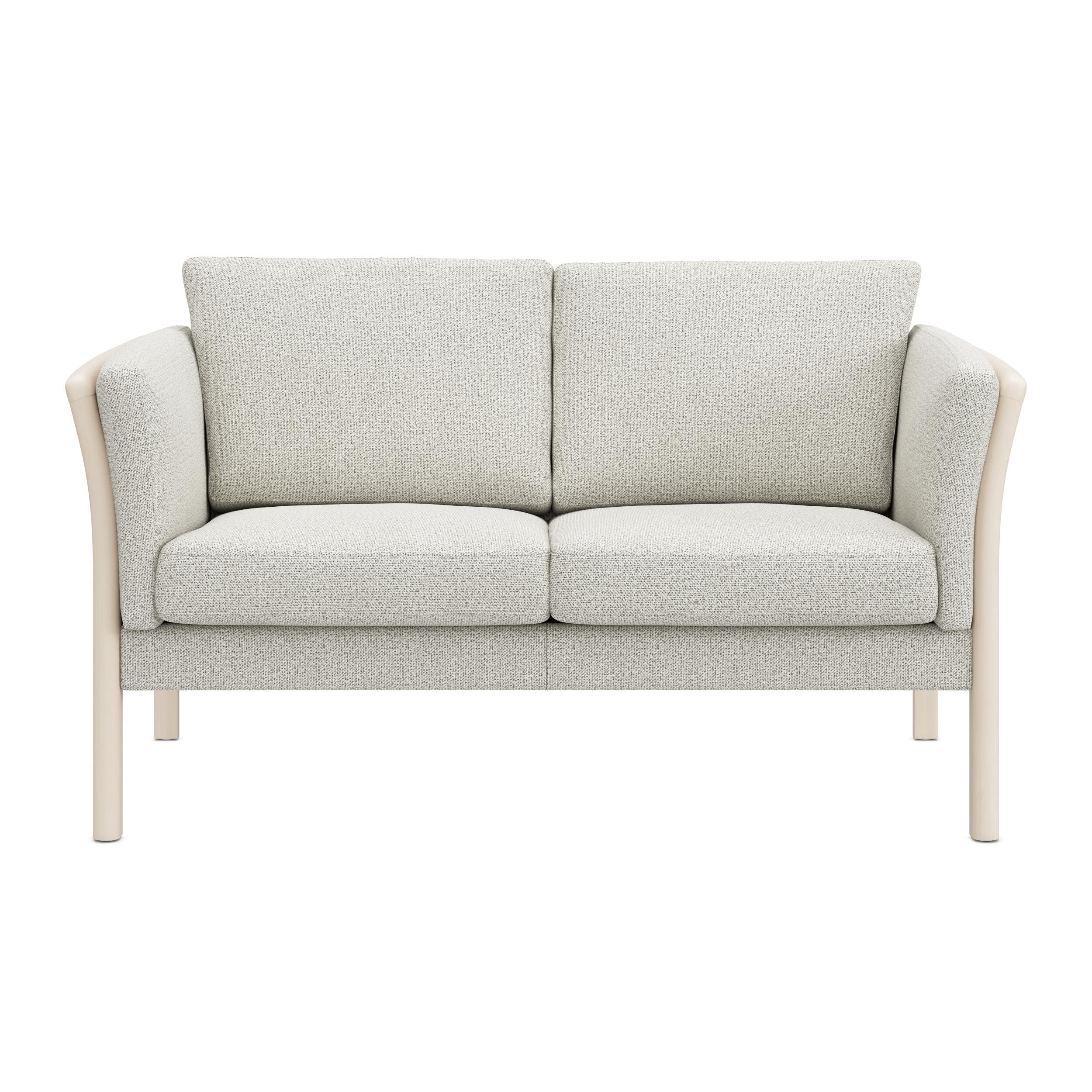 Klint 2 pers. Sofa 