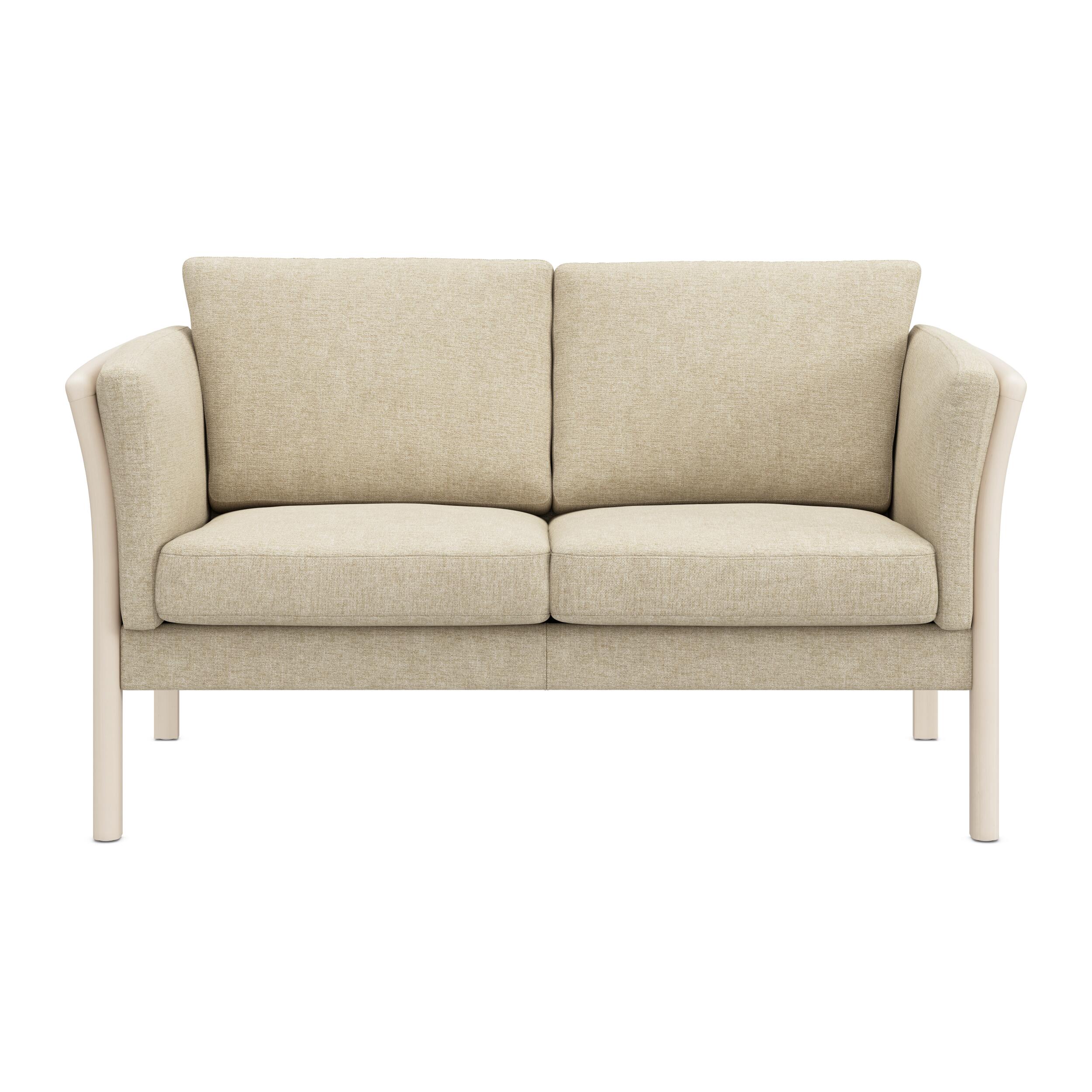 Klint 2 pers. Sofa 