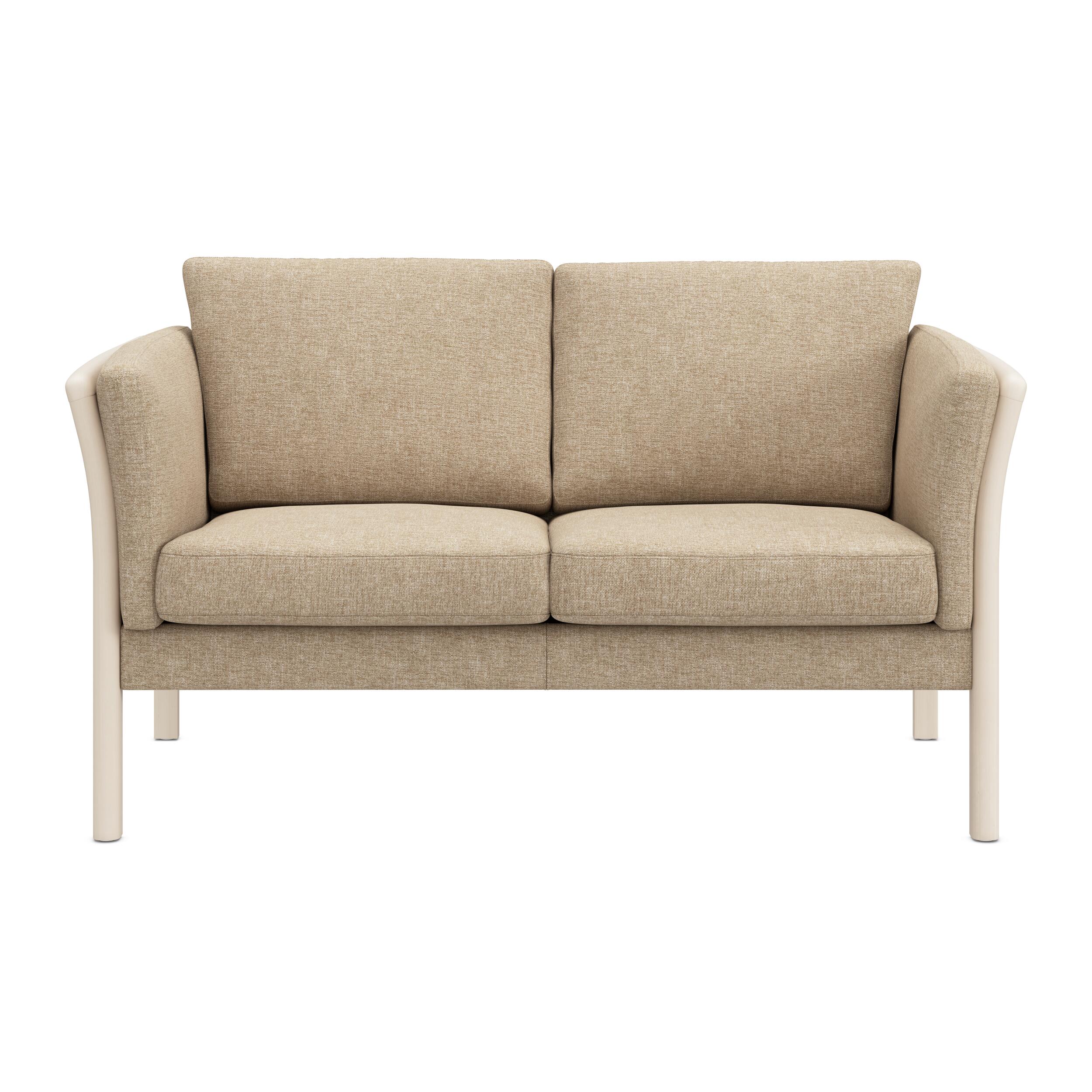 Klint 2 pers. Sofa 