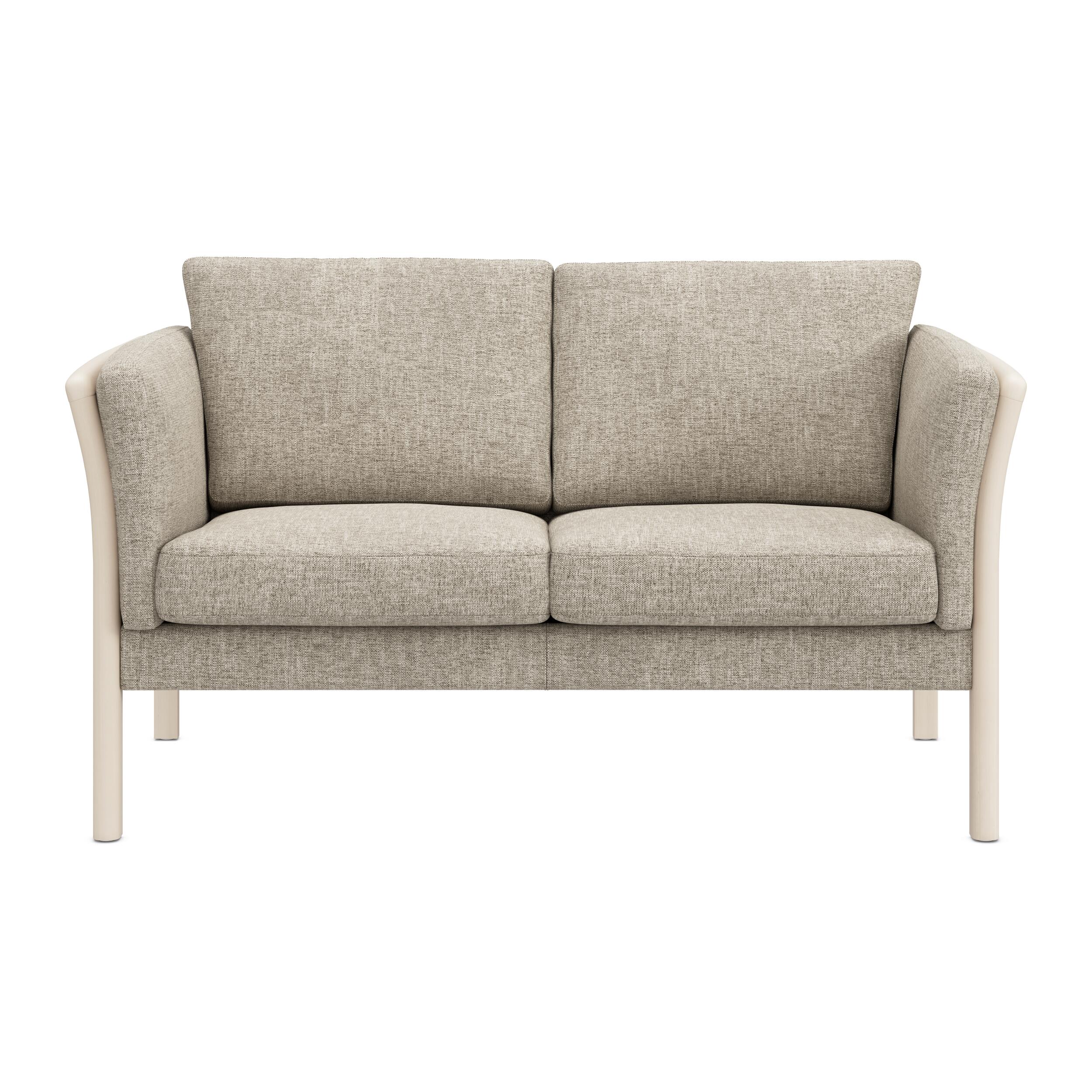Klint 2 pers. Sofa 