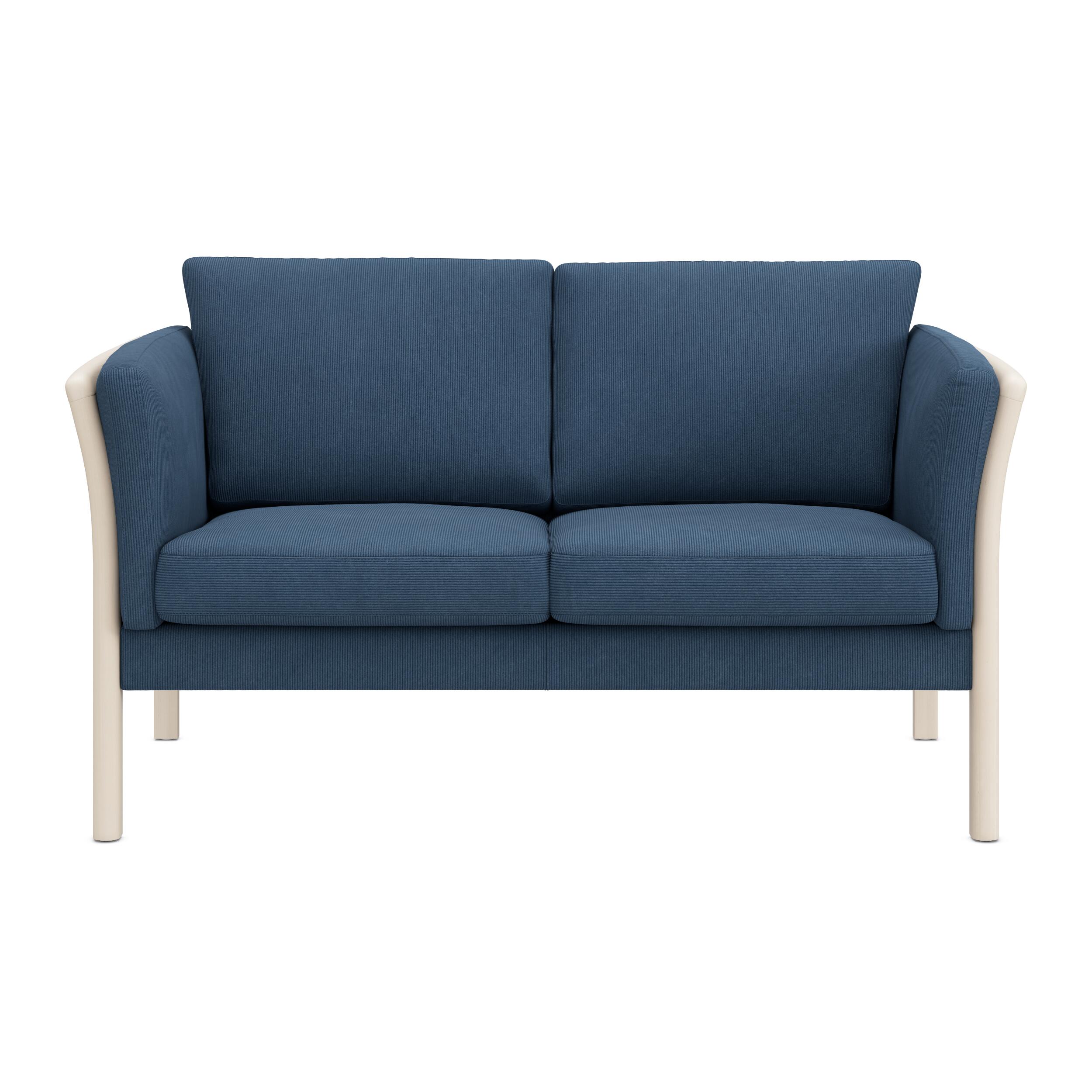 Klint 2 pers. Sofa 