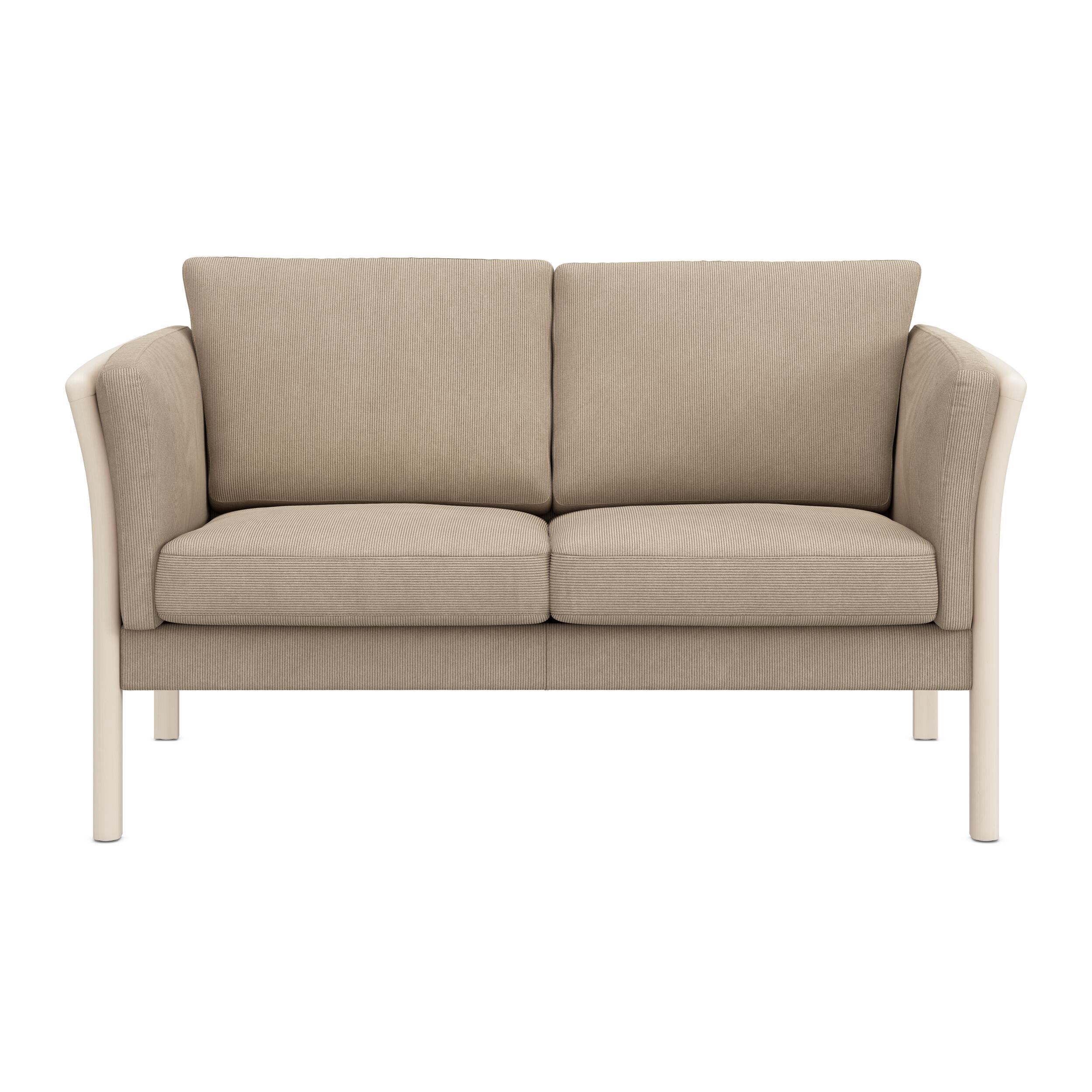 Klint 2 pers. Sofa 