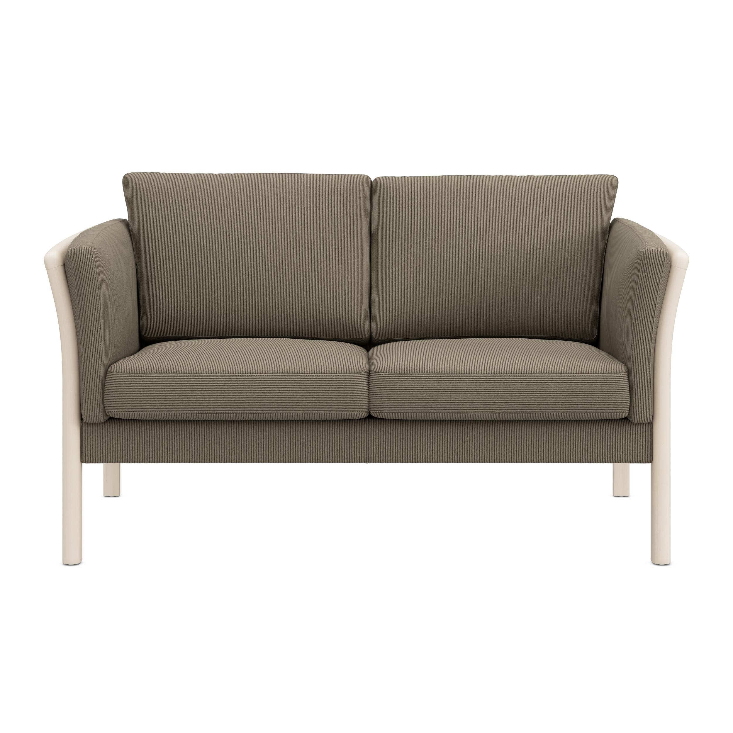 Klint 2 pers. Sofa 