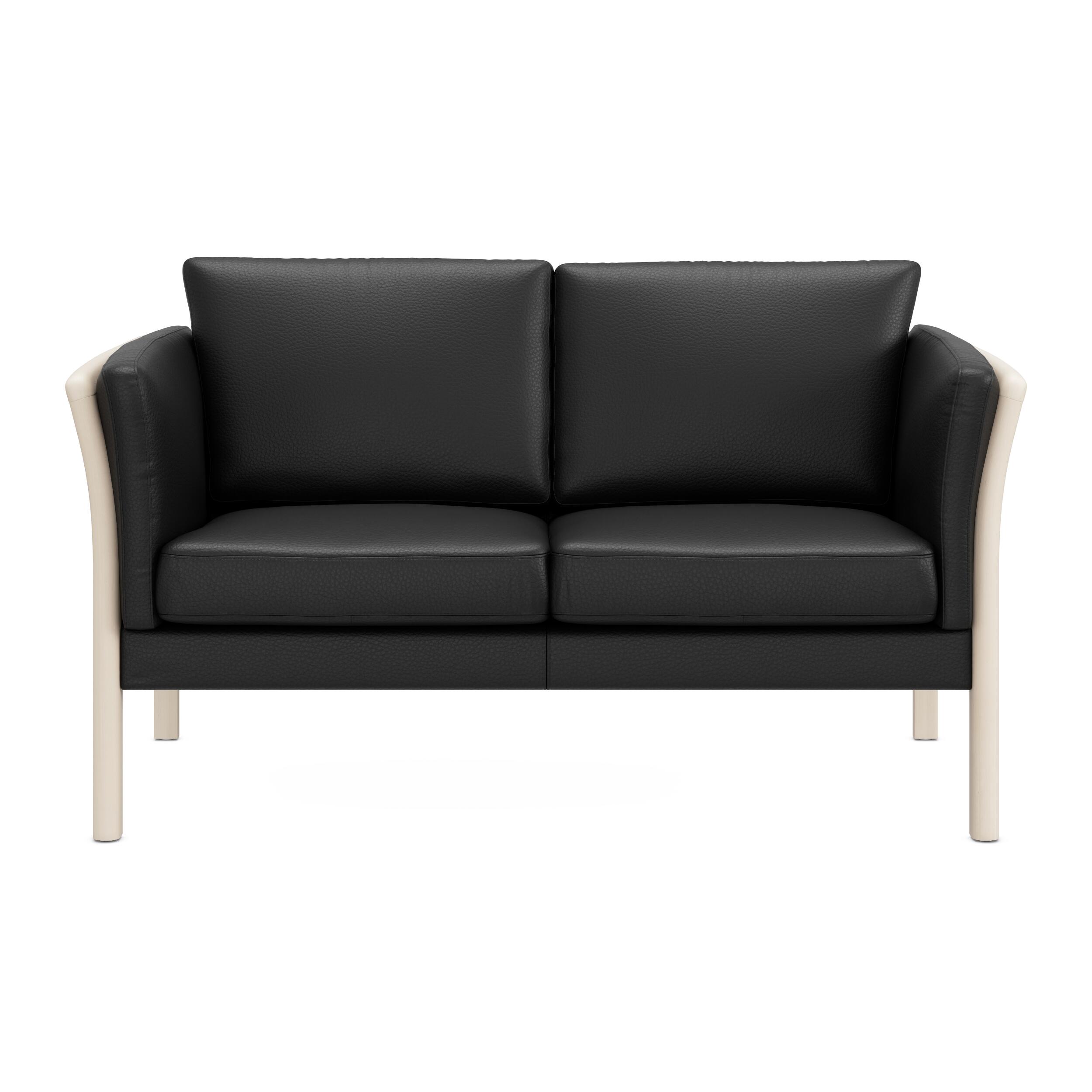 Klint 2 pers. Sofa 