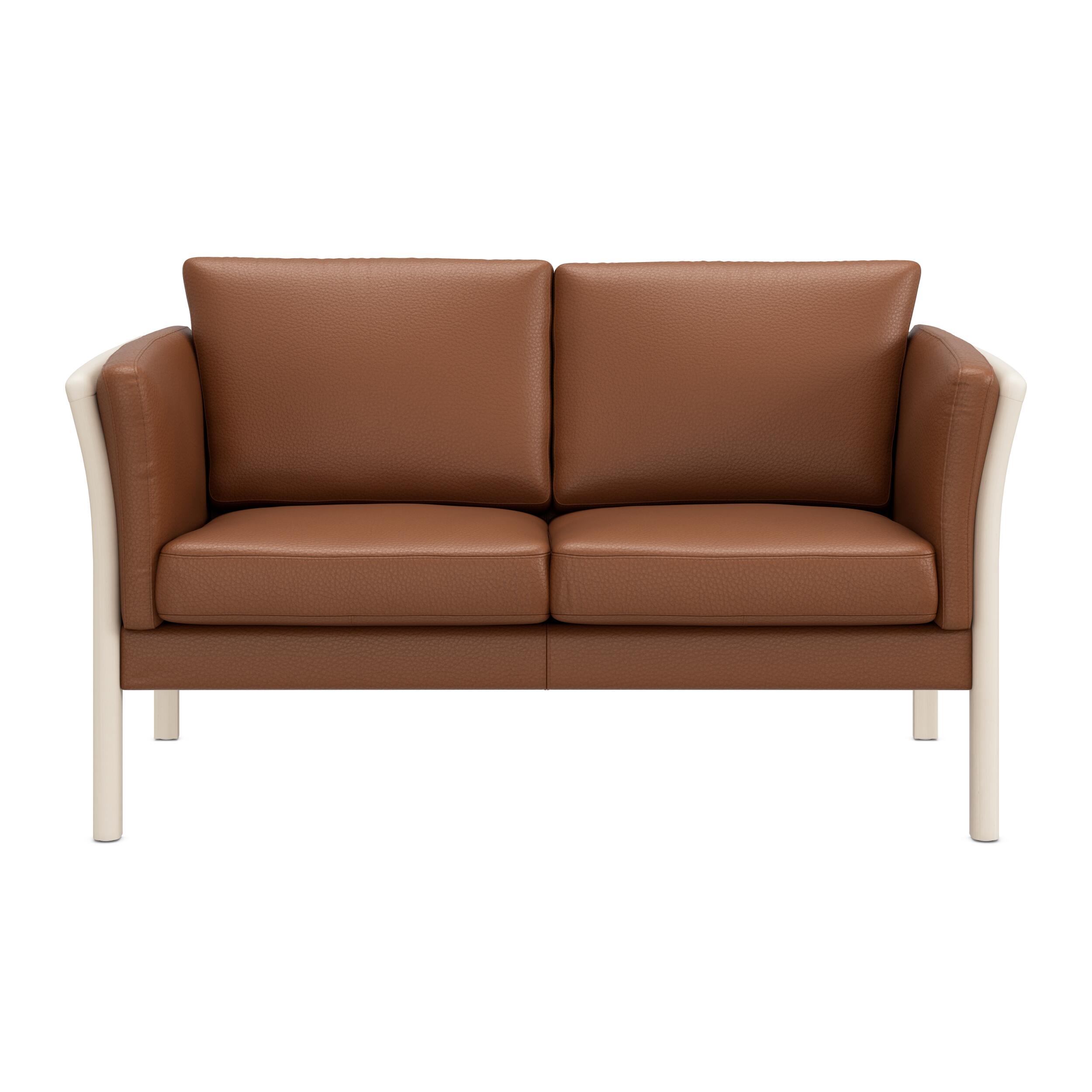 Klint 2 pers. Sofa 