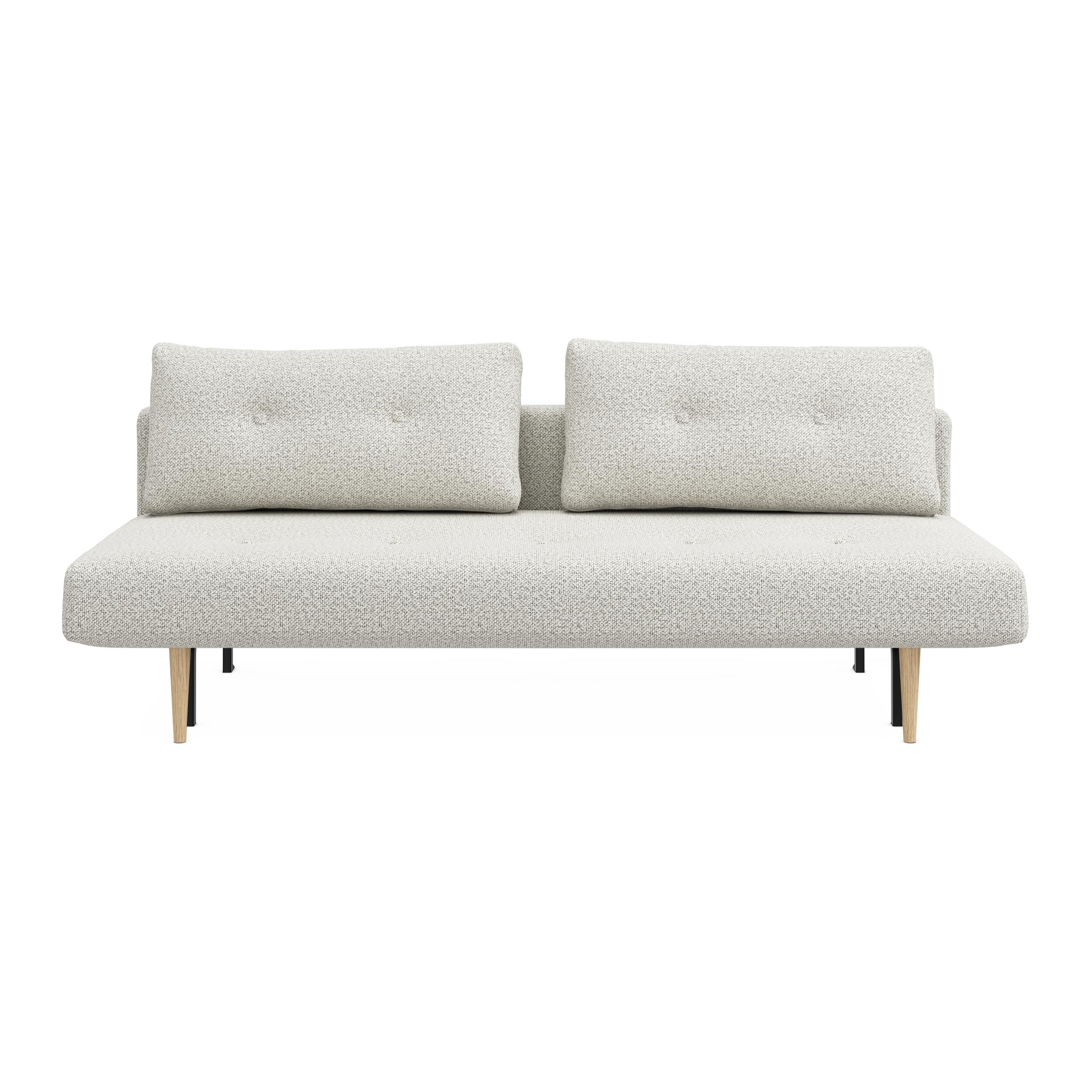 Innovation Living - Recast Plus Sovesofa 140 x 200 cm 