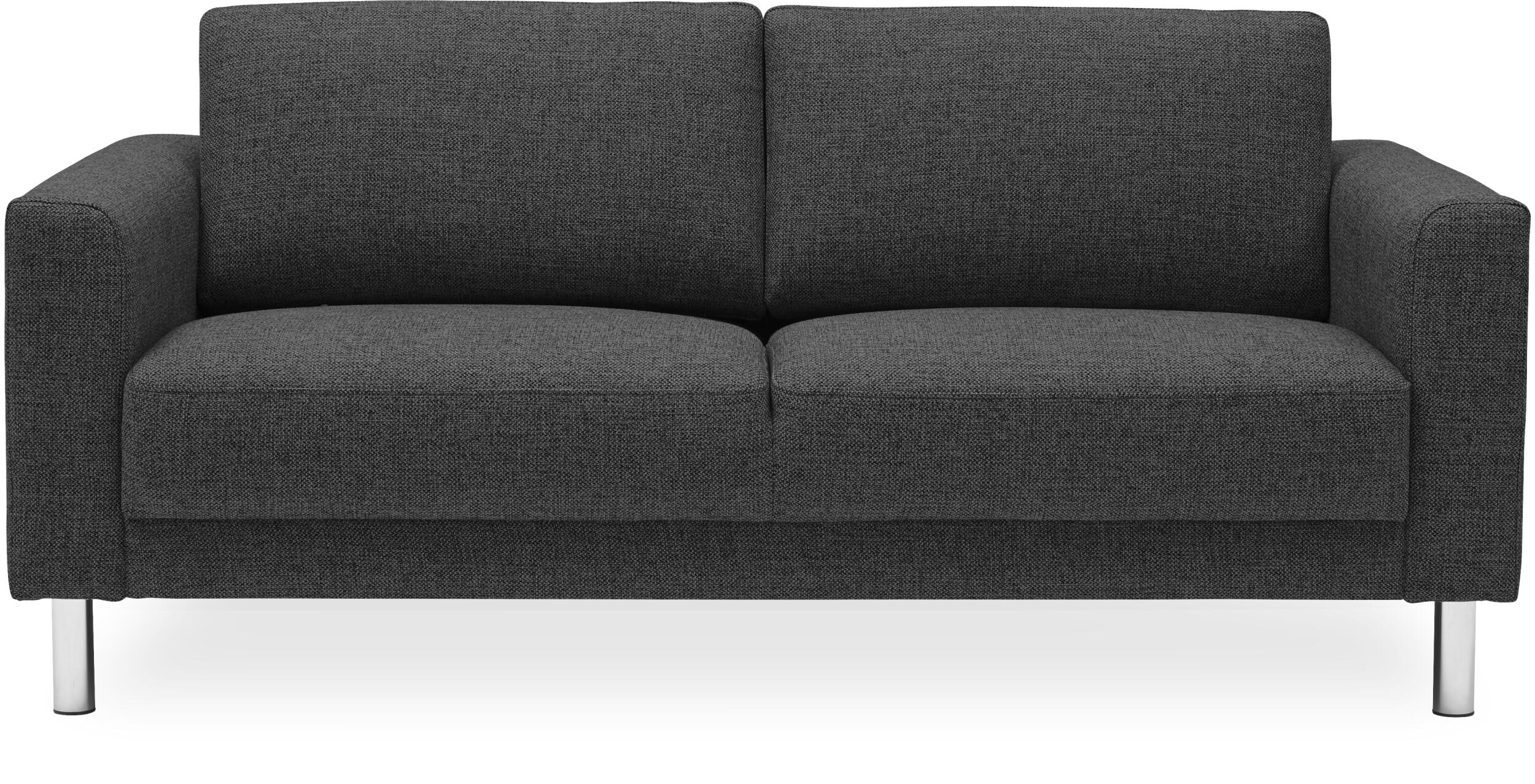 Cleveland 2 pers. Sofa 