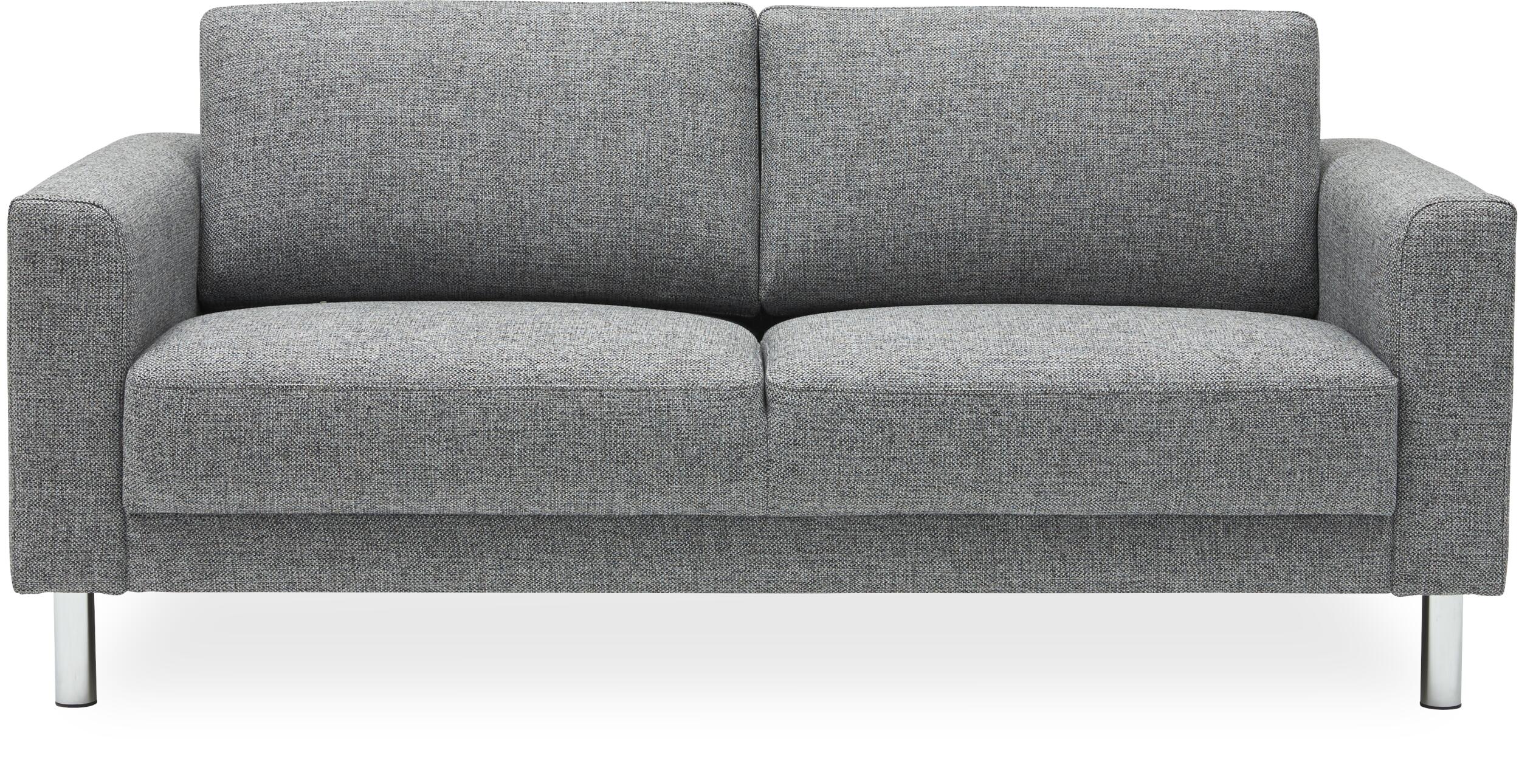 Cleveland 2 pers. Sofa 