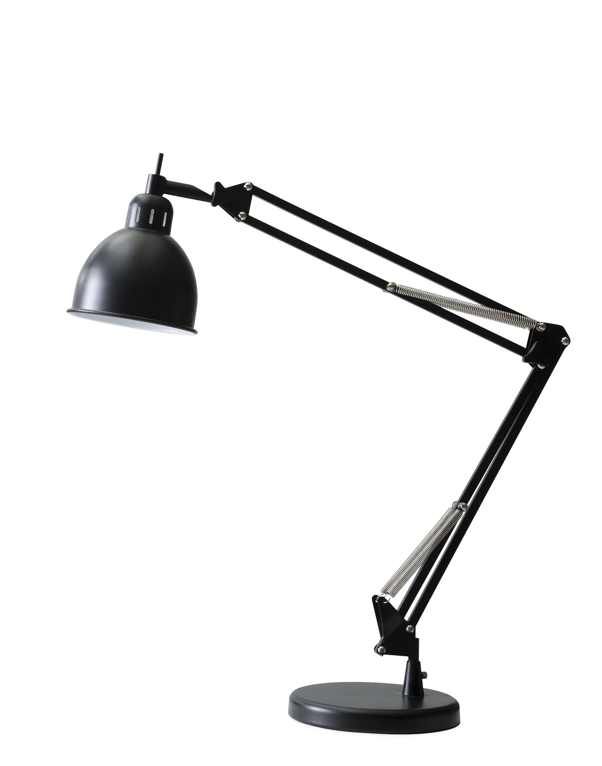 Job Bordlampe 68 cm 