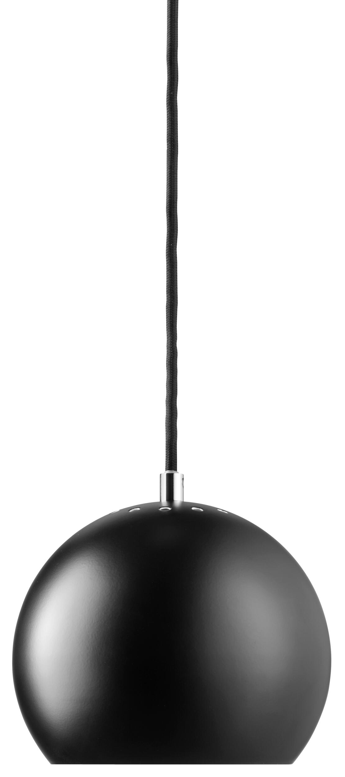 Ball Pendel 25 cm