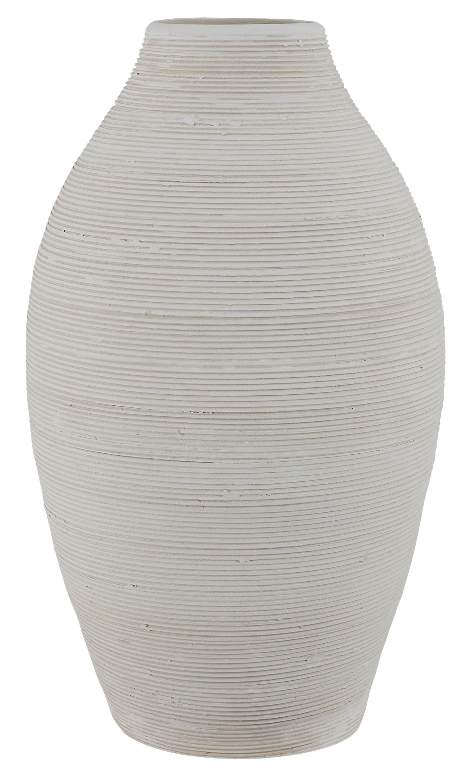 Gordo Vase 50 x 31 cm 