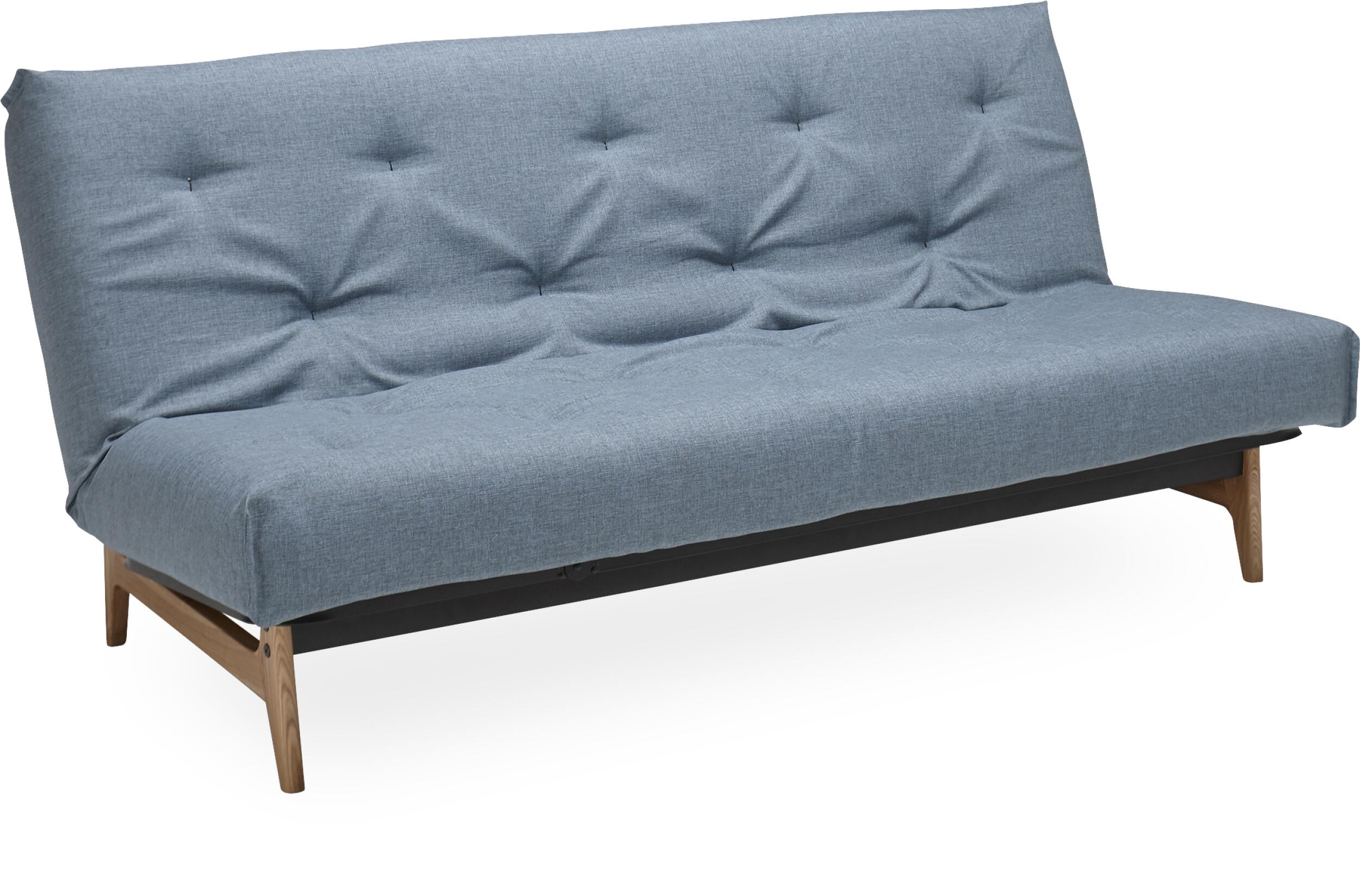 Innovation Living - Aslak Soft Spring Nordic Sovesofa 